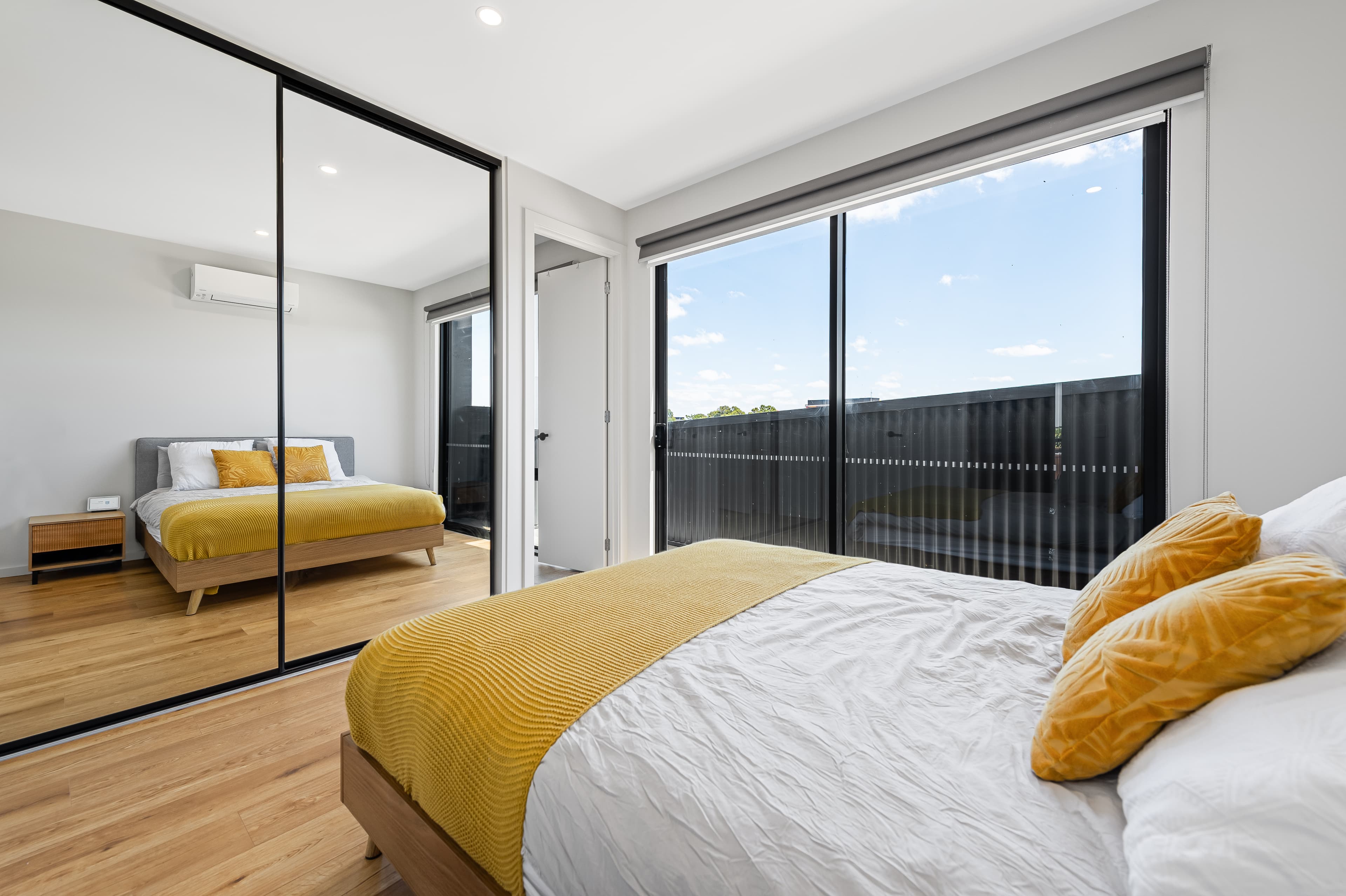 3/46 Hertford Road, Sunshine, Sunshine - Thumbnail 7
