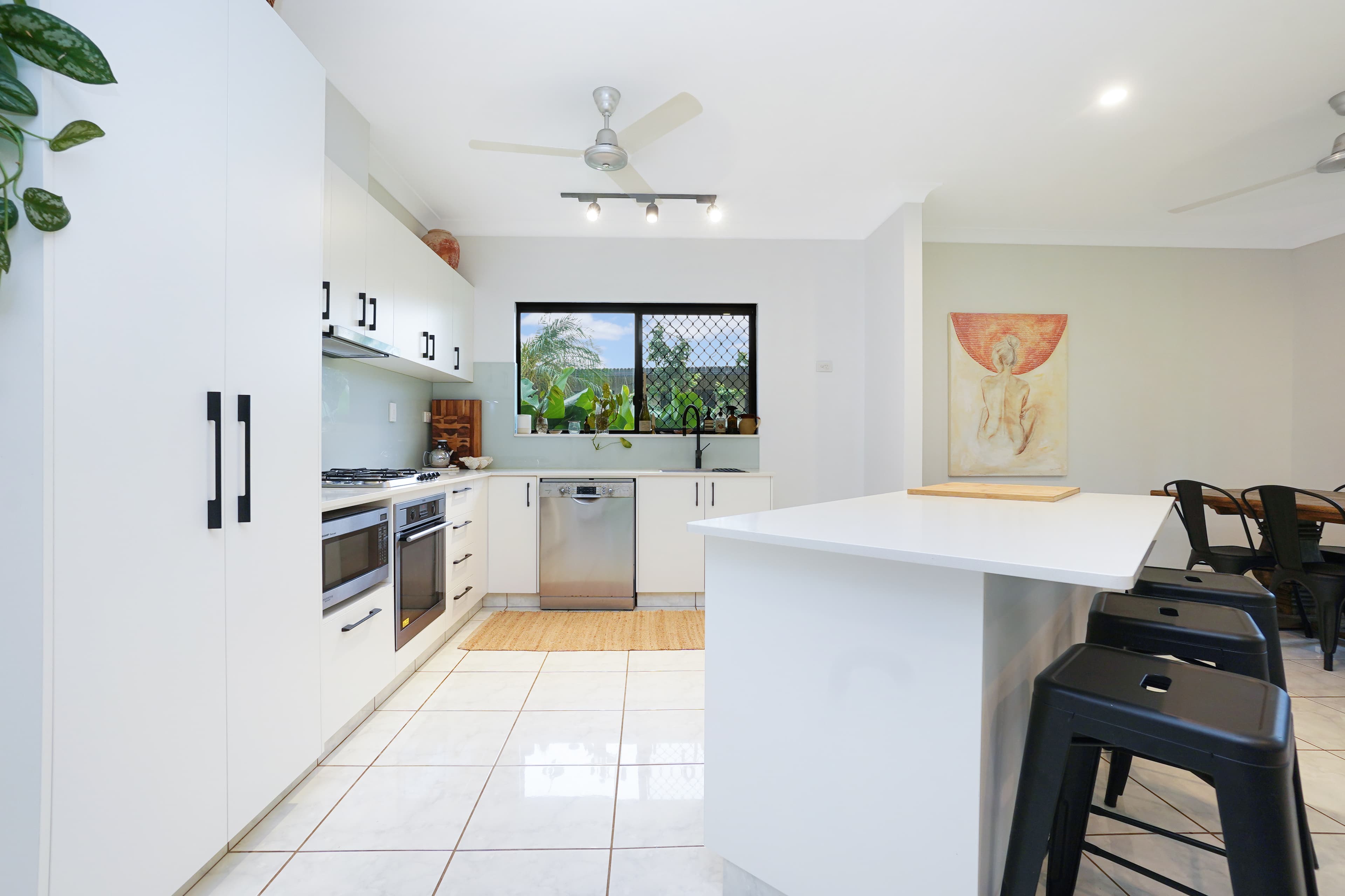 8 Davenport Court, Gunn, Gunn - Thumbnail 6
