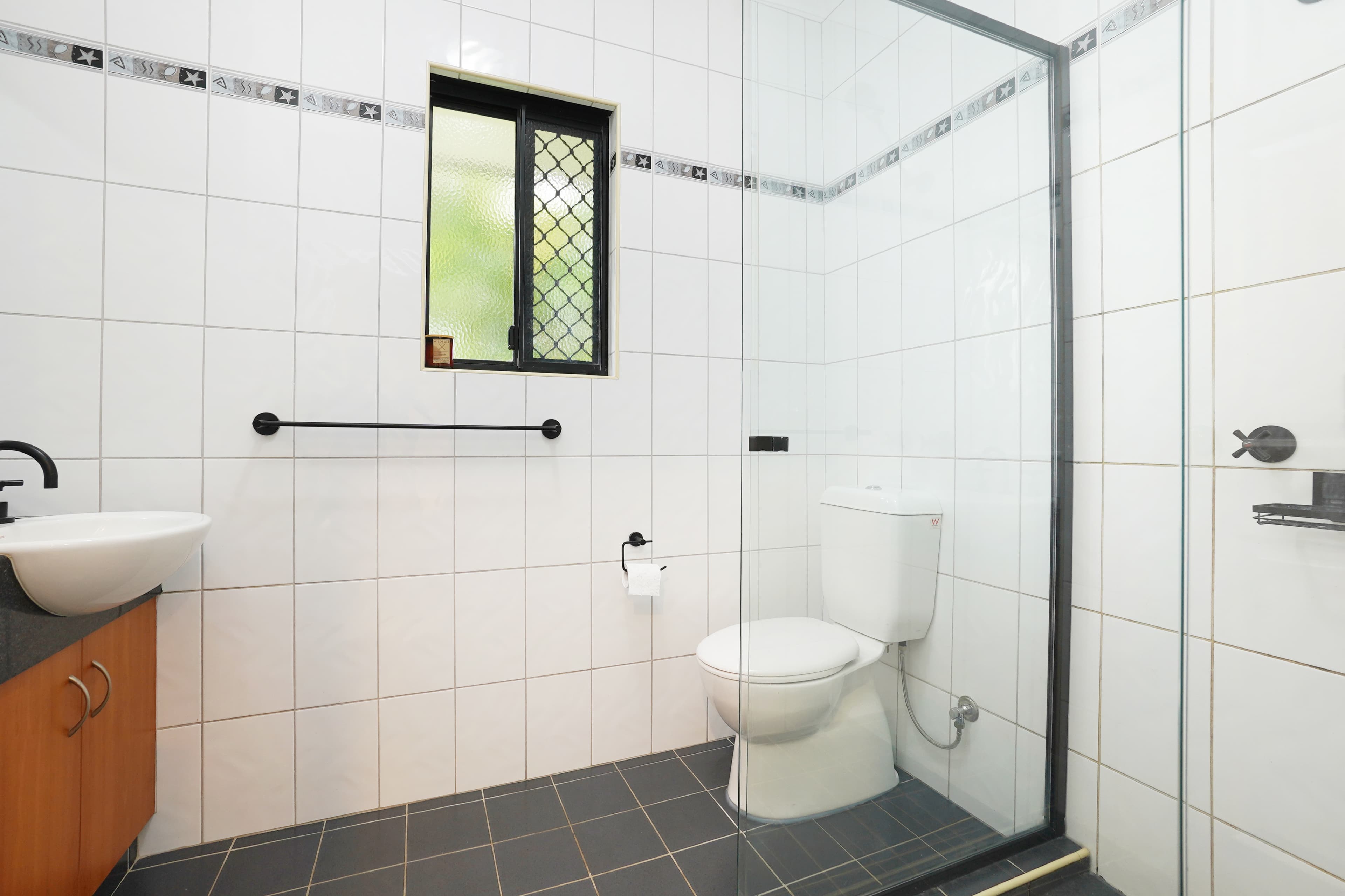 8 Davenport Court, Gunn, Gunn - Thumbnail 8