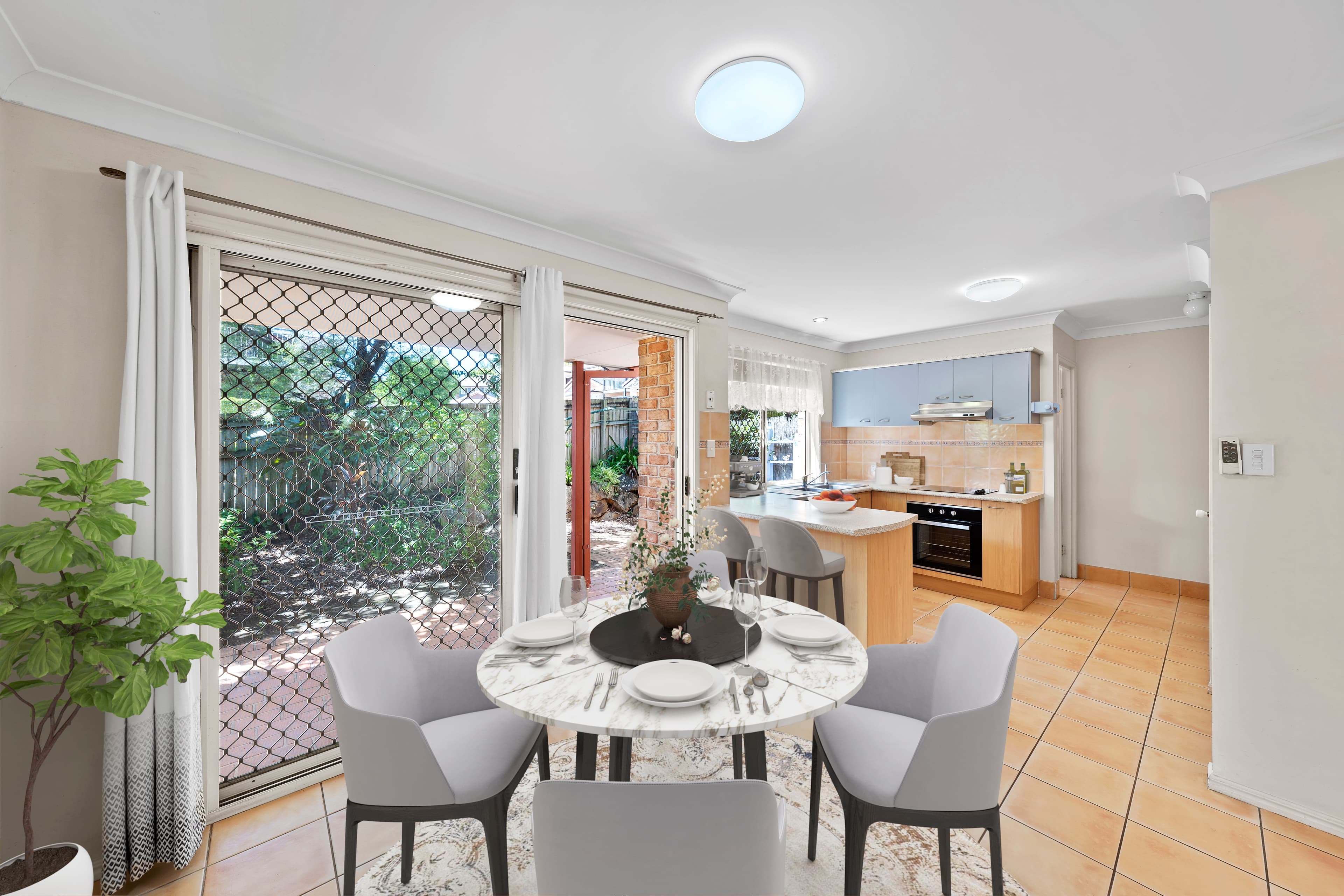 40/55 Beckwith Street, Ormiston, Ormiston - Thumbnail 5