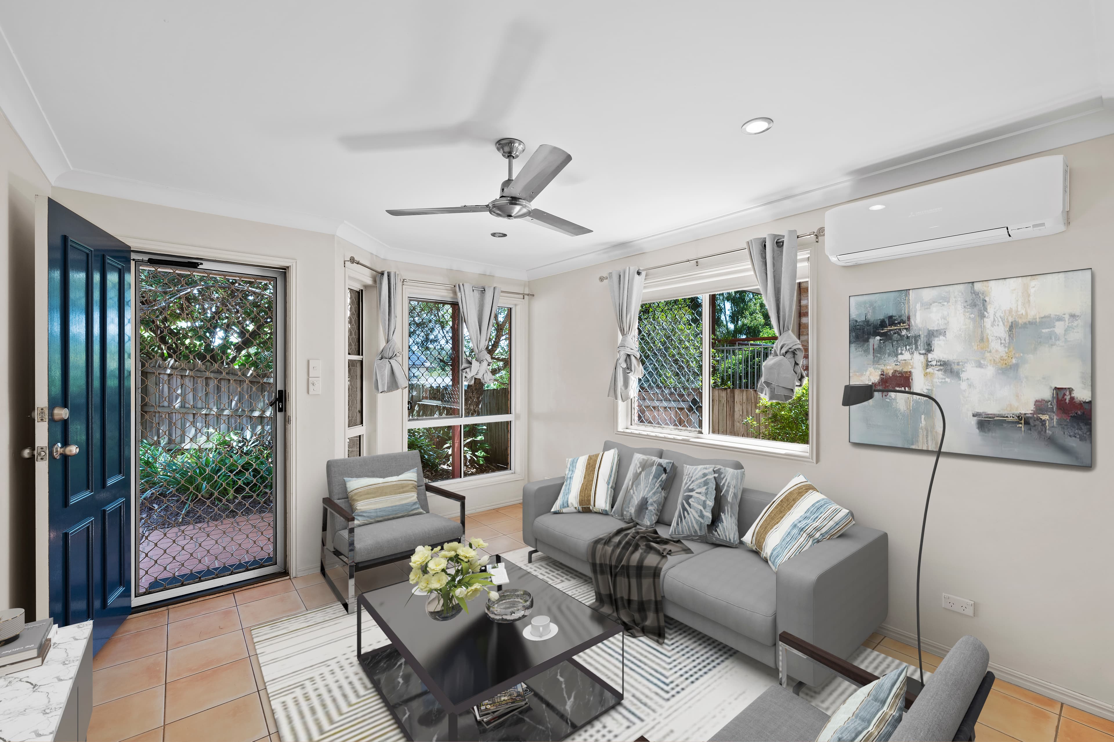 40/55 Beckwith Street, Ormiston, Ormiston - Thumbnail 4