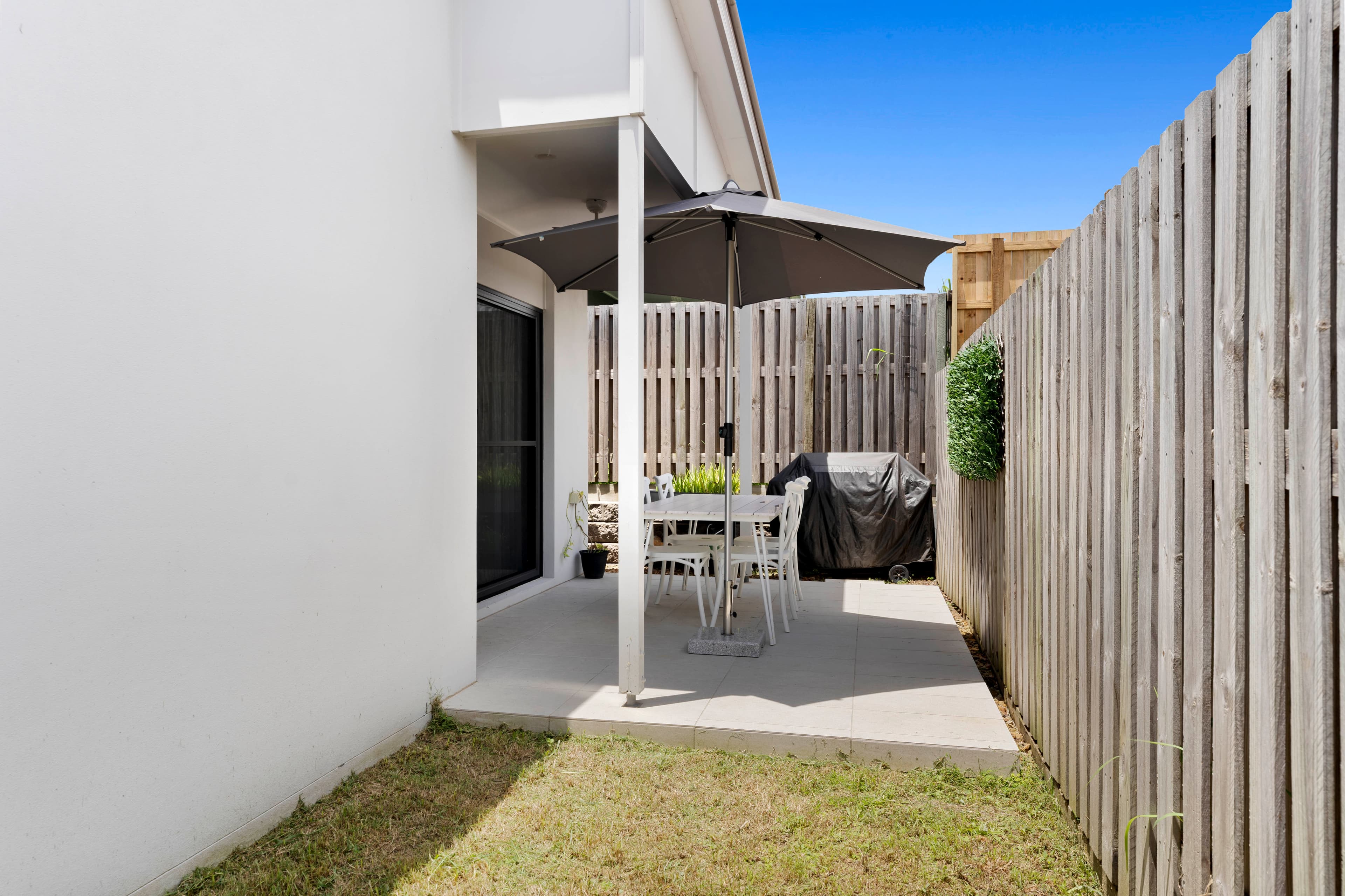 6 Everton Street, Narangba, Narangba - Thumbnail 7