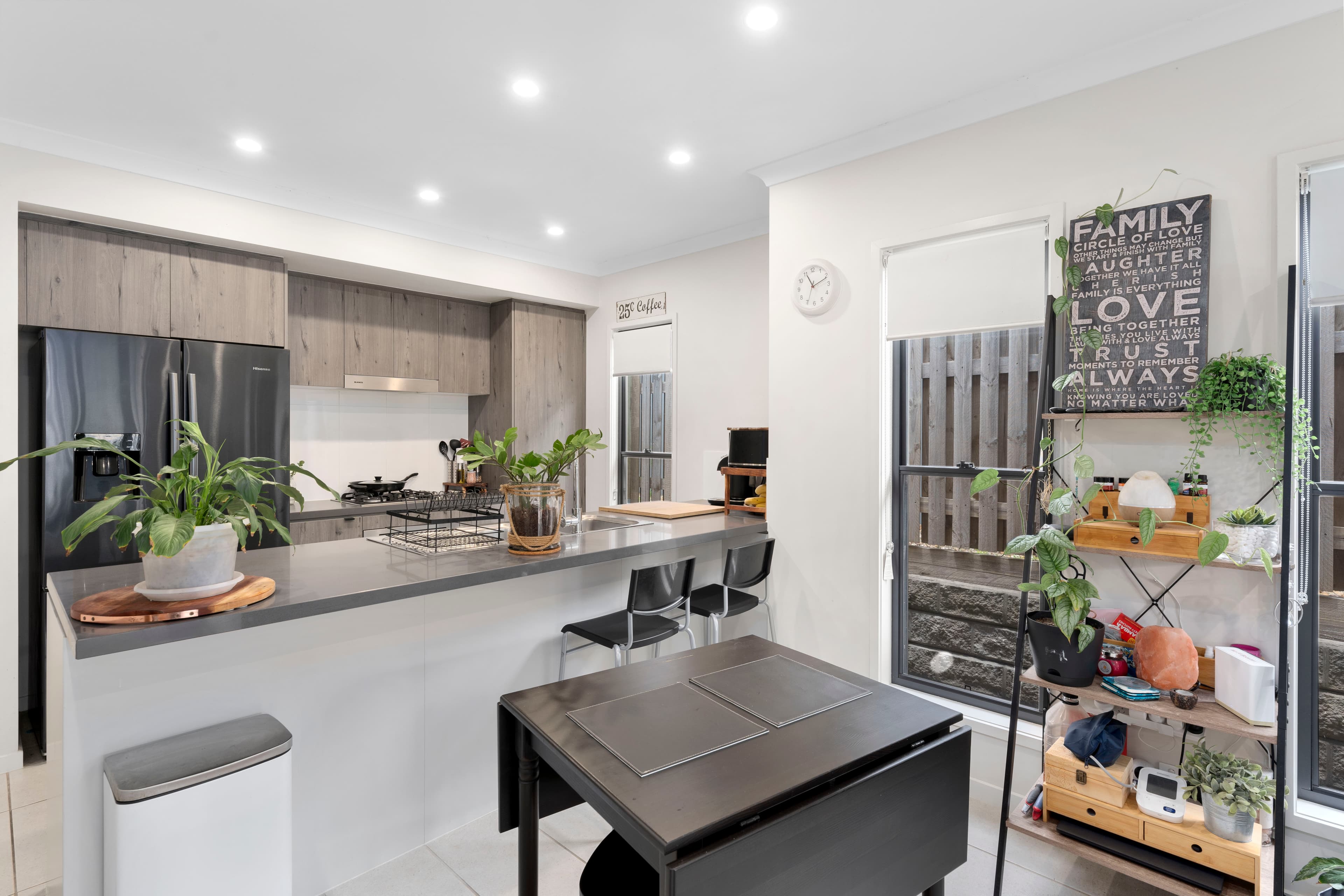 6 Everton Street, Narangba, Narangba - Thumbnail 3