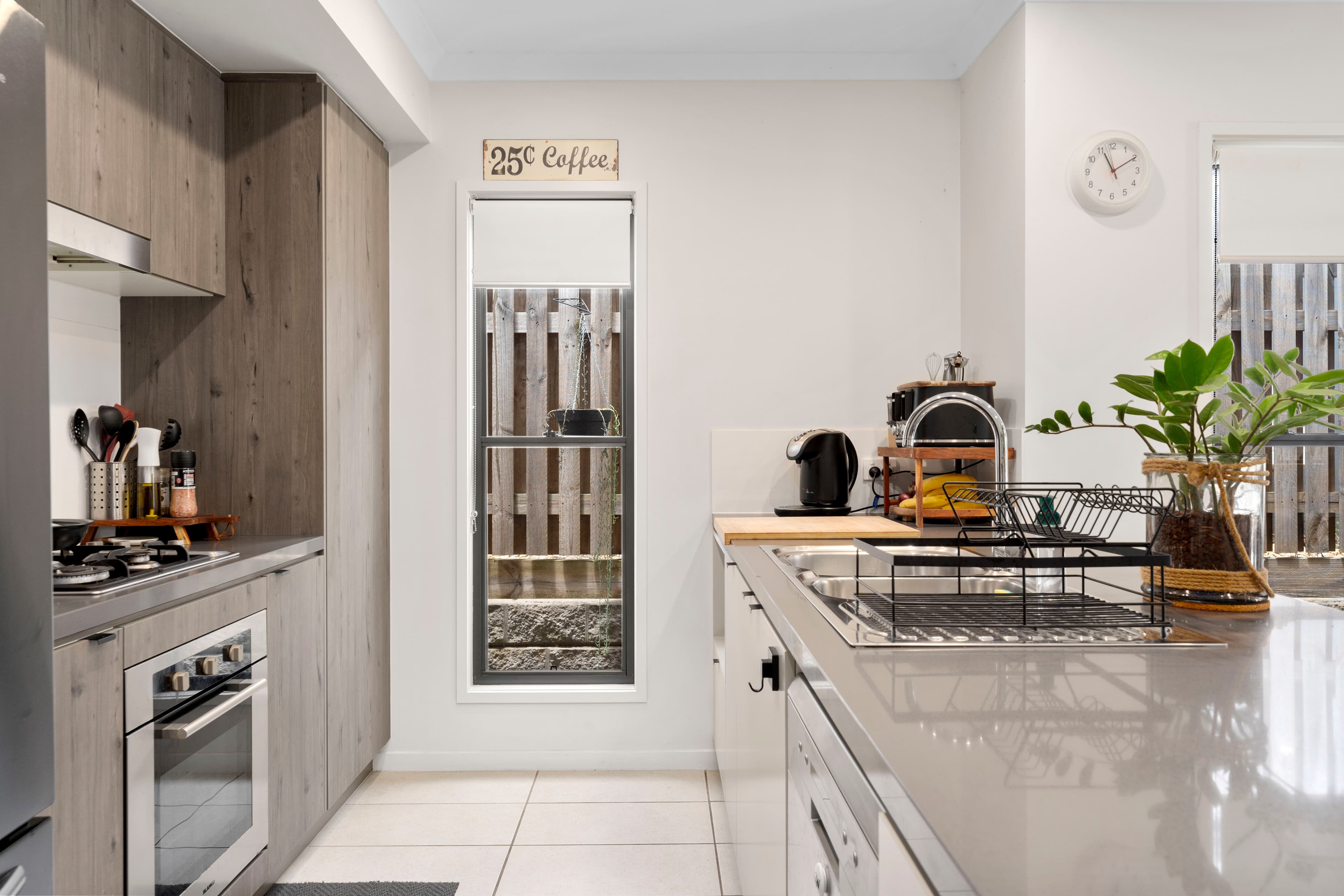 6 Everton Street, Narangba, Narangba - Thumbnail 4