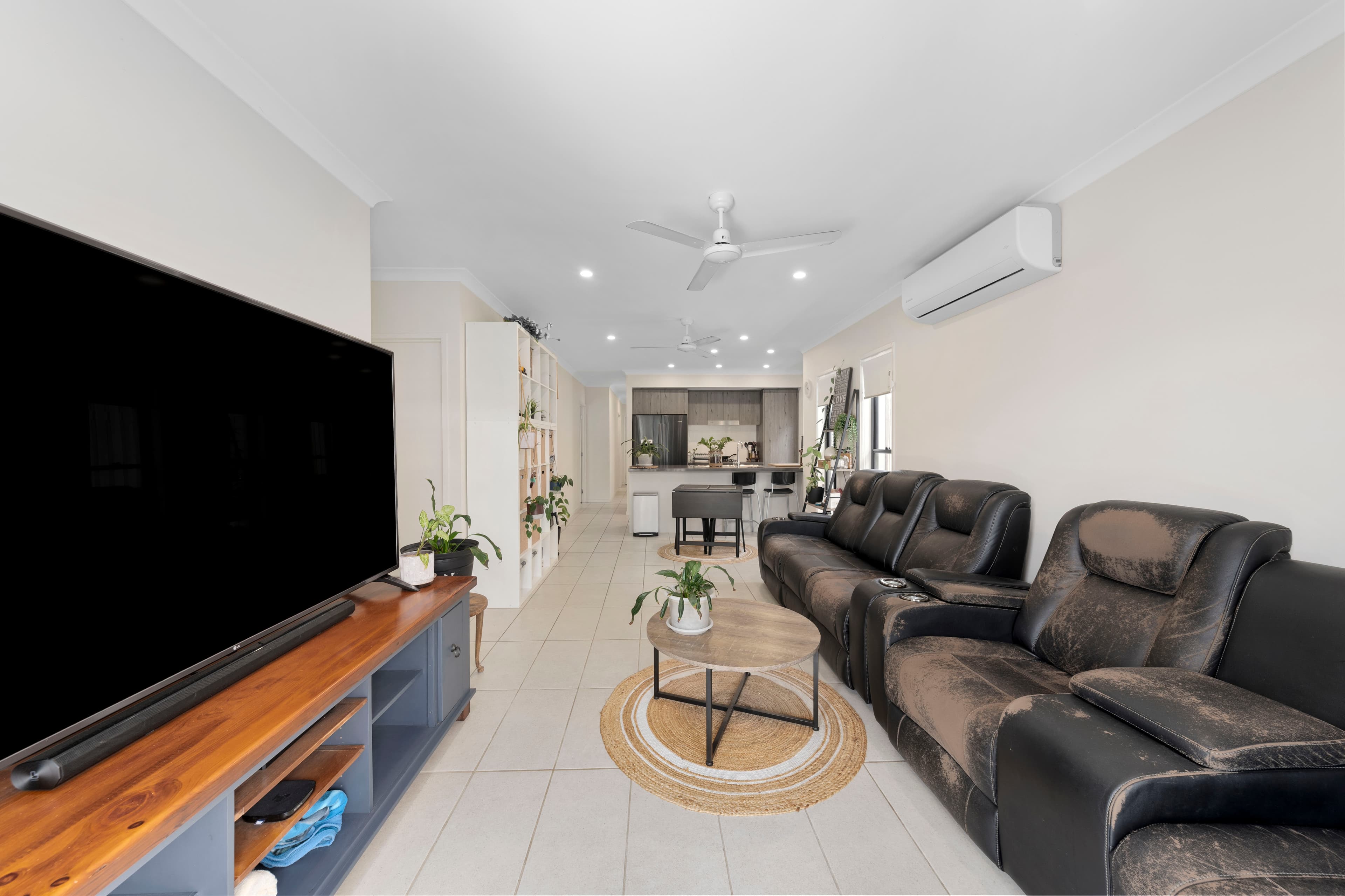 6 Everton Street, Narangba, Narangba - Thumbnail 8