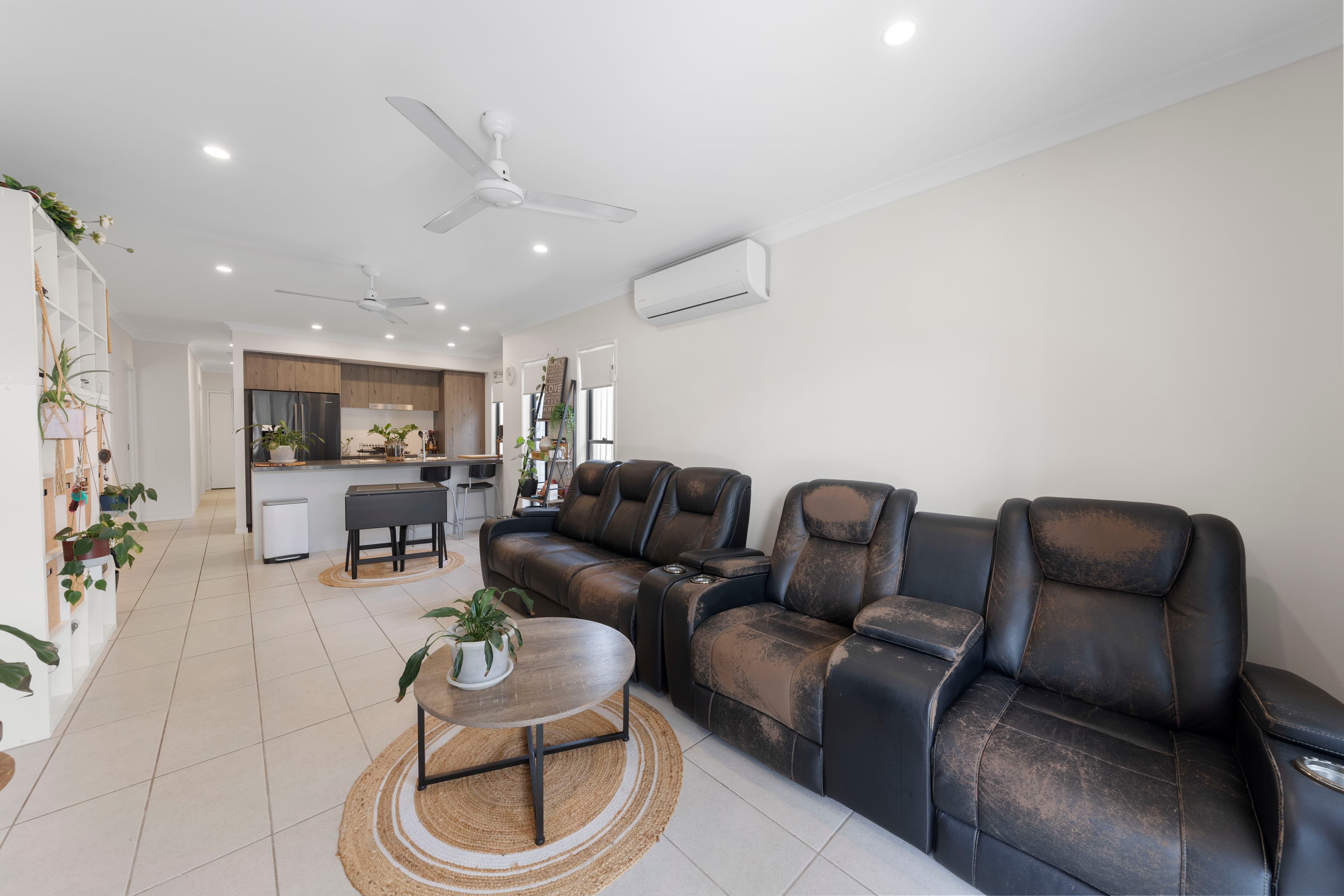 6 Everton Street, Narangba, Narangba - Thumbnail 5