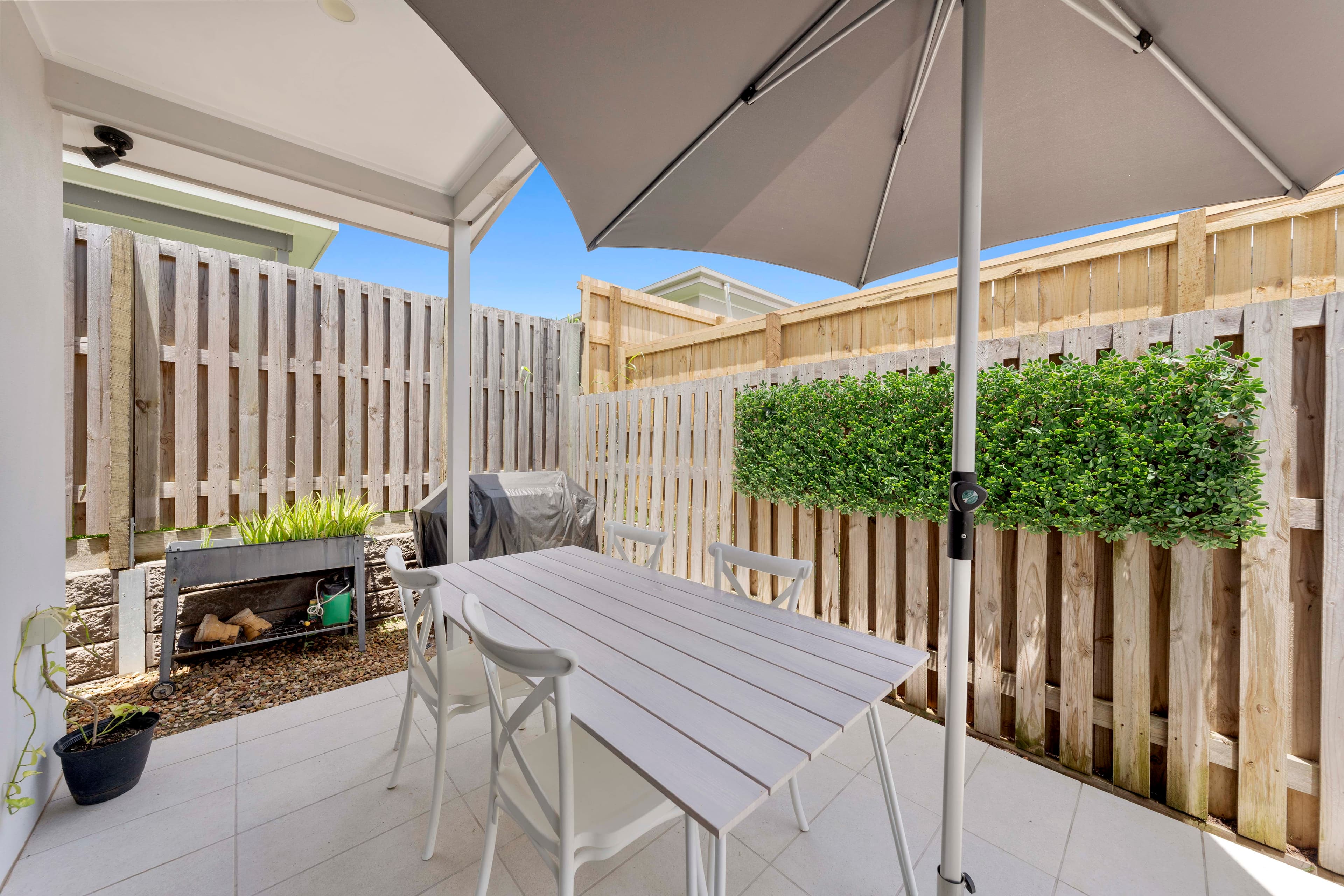 6 Everton Street, Narangba, Narangba - Thumbnail 6