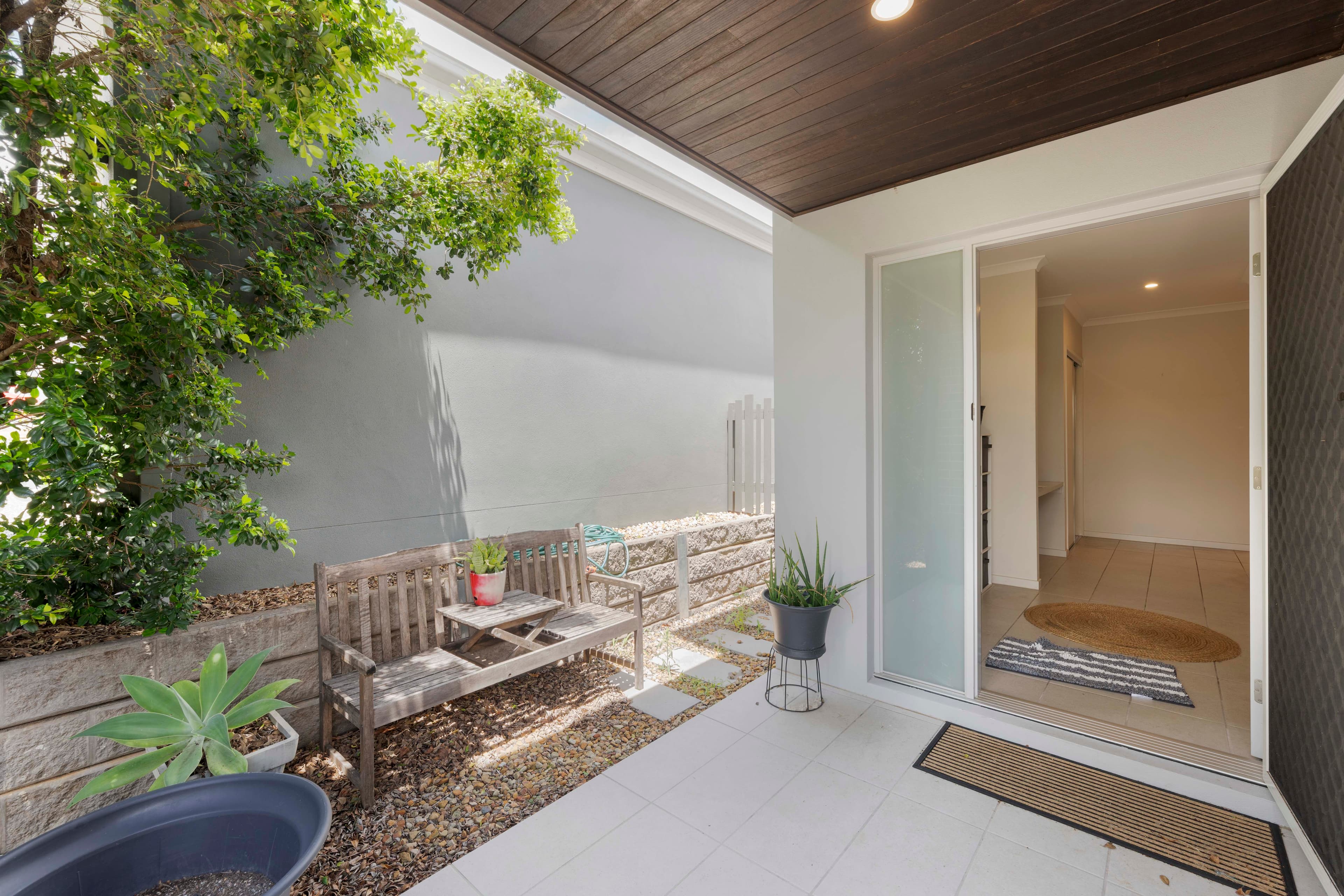 6 Everton Street, Narangba, Narangba - Thumbnail 2
