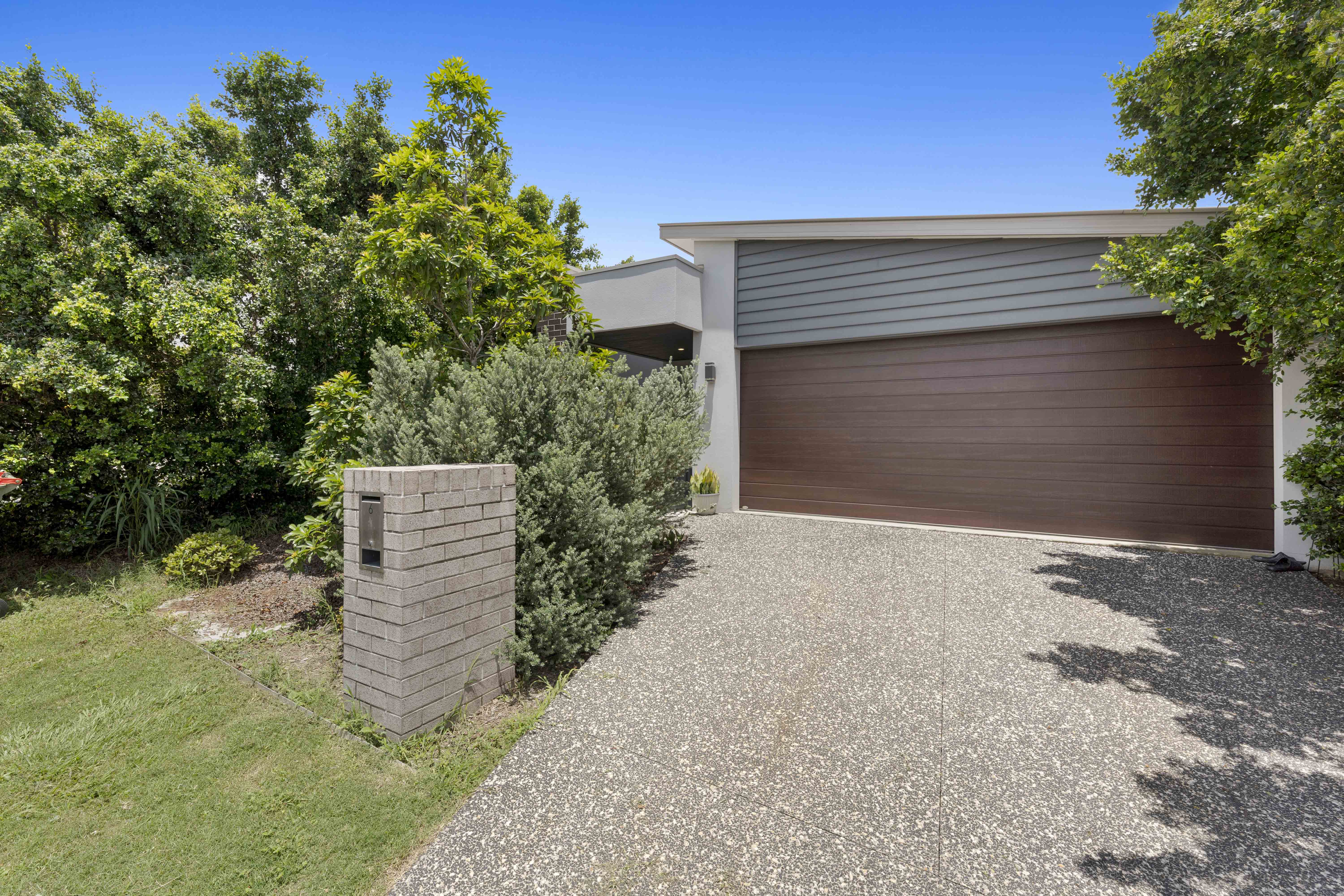 6 Everton Street, Narangba, Narangba - Image 1