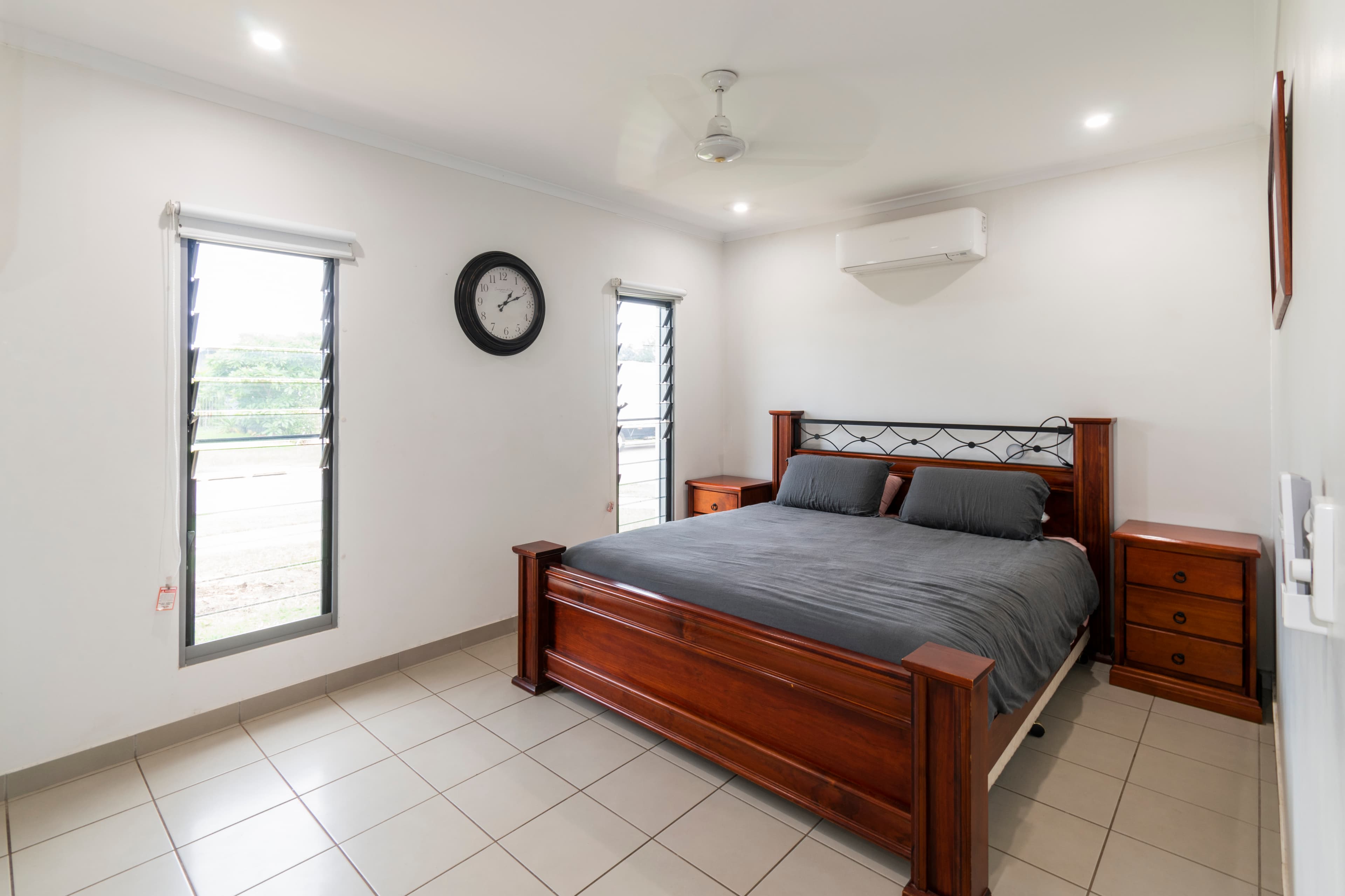 2 Marita Street, Bellamack, Bellamack - Thumbnail 8