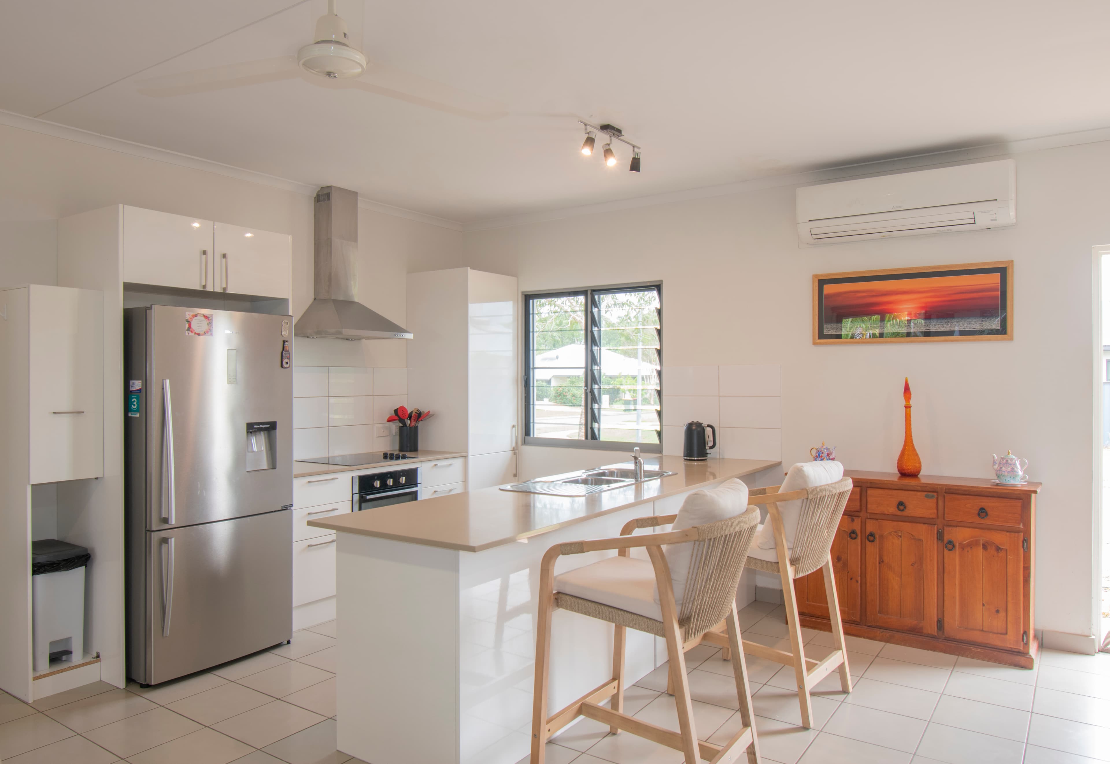 2 Marita Street, Bellamack, Bellamack - Thumbnail 6