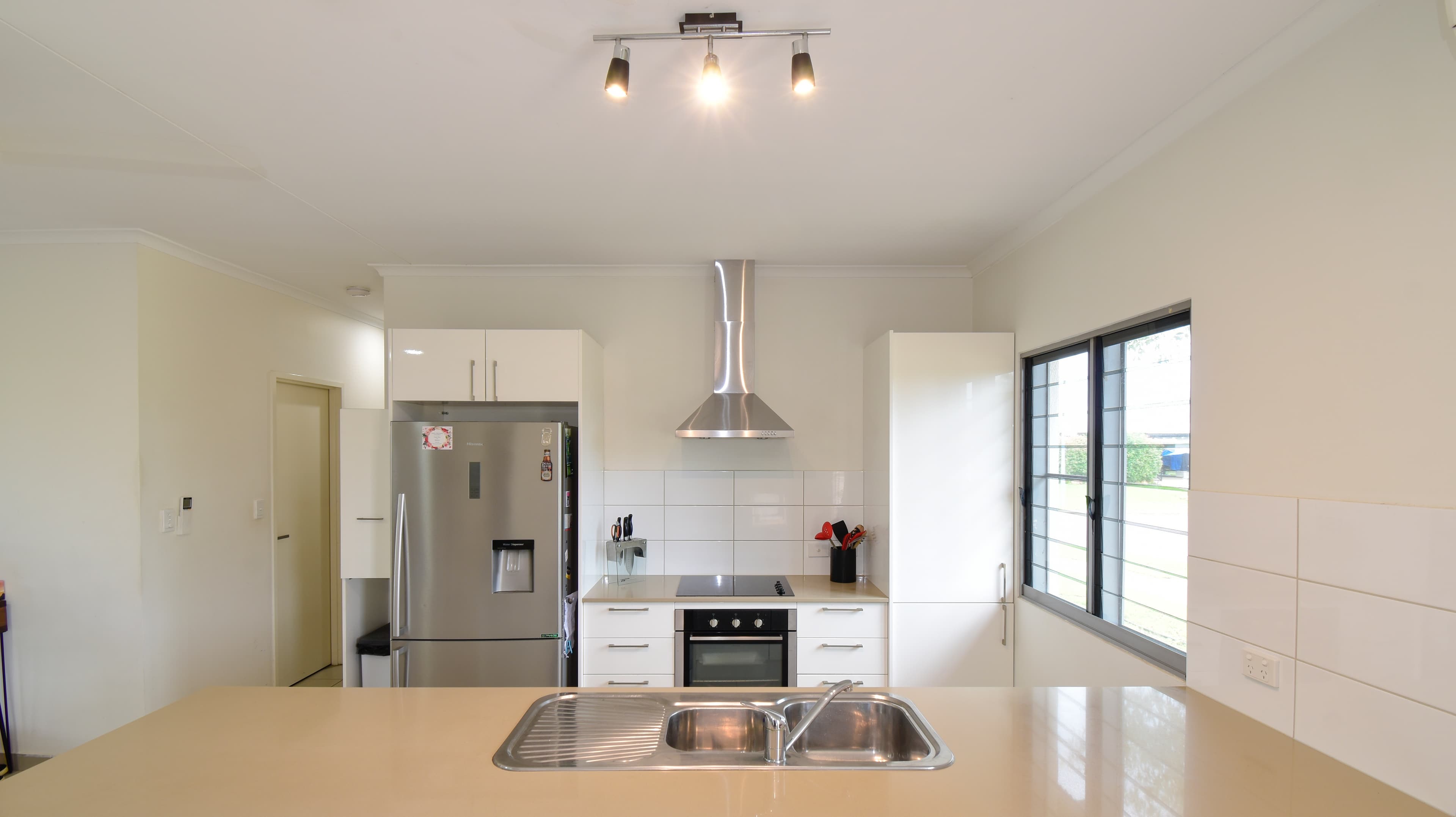 2 Marita Street, Bellamack, Bellamack - Thumbnail 7