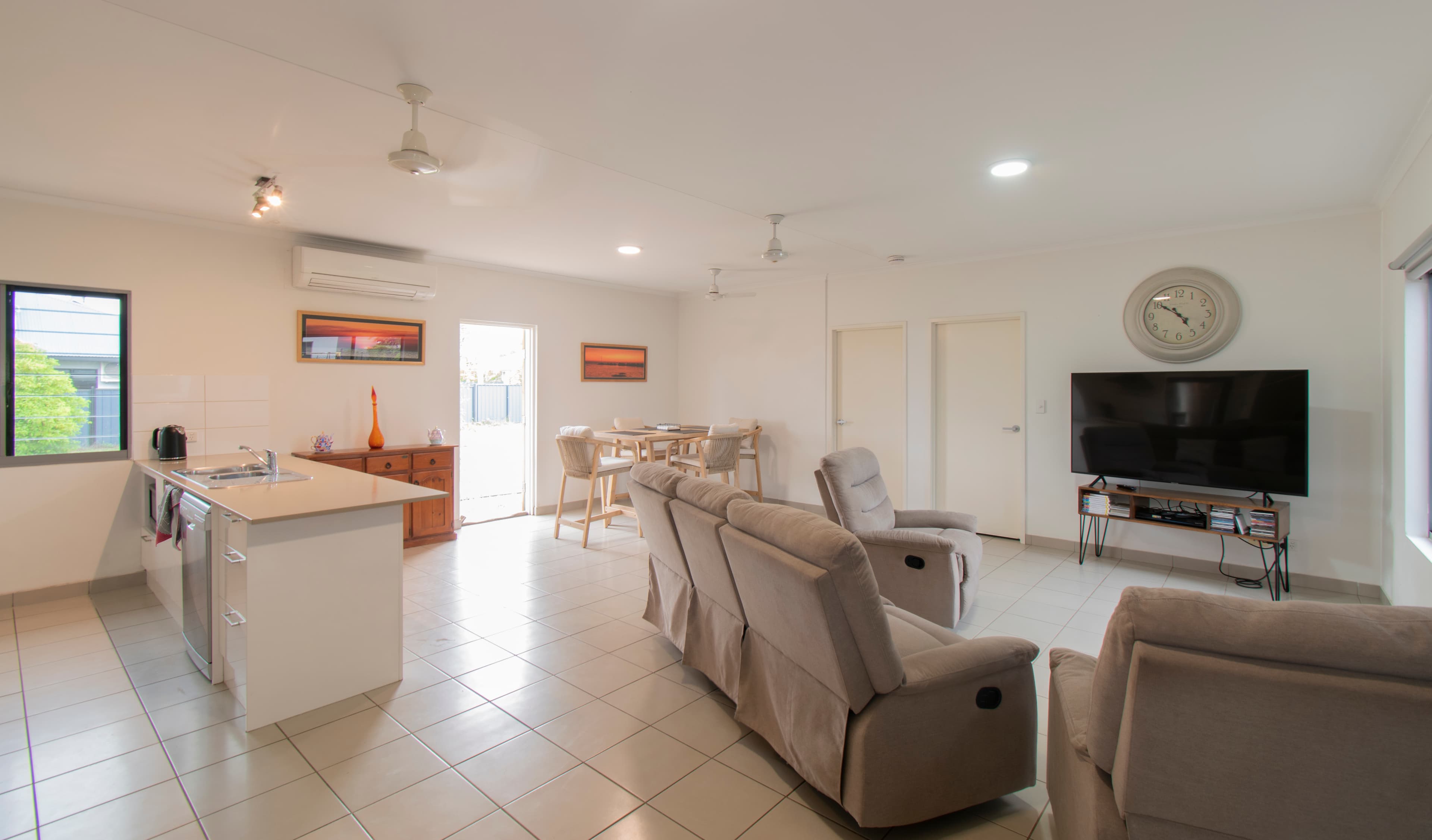 2 Marita Street, Bellamack, Bellamack - Thumbnail 5