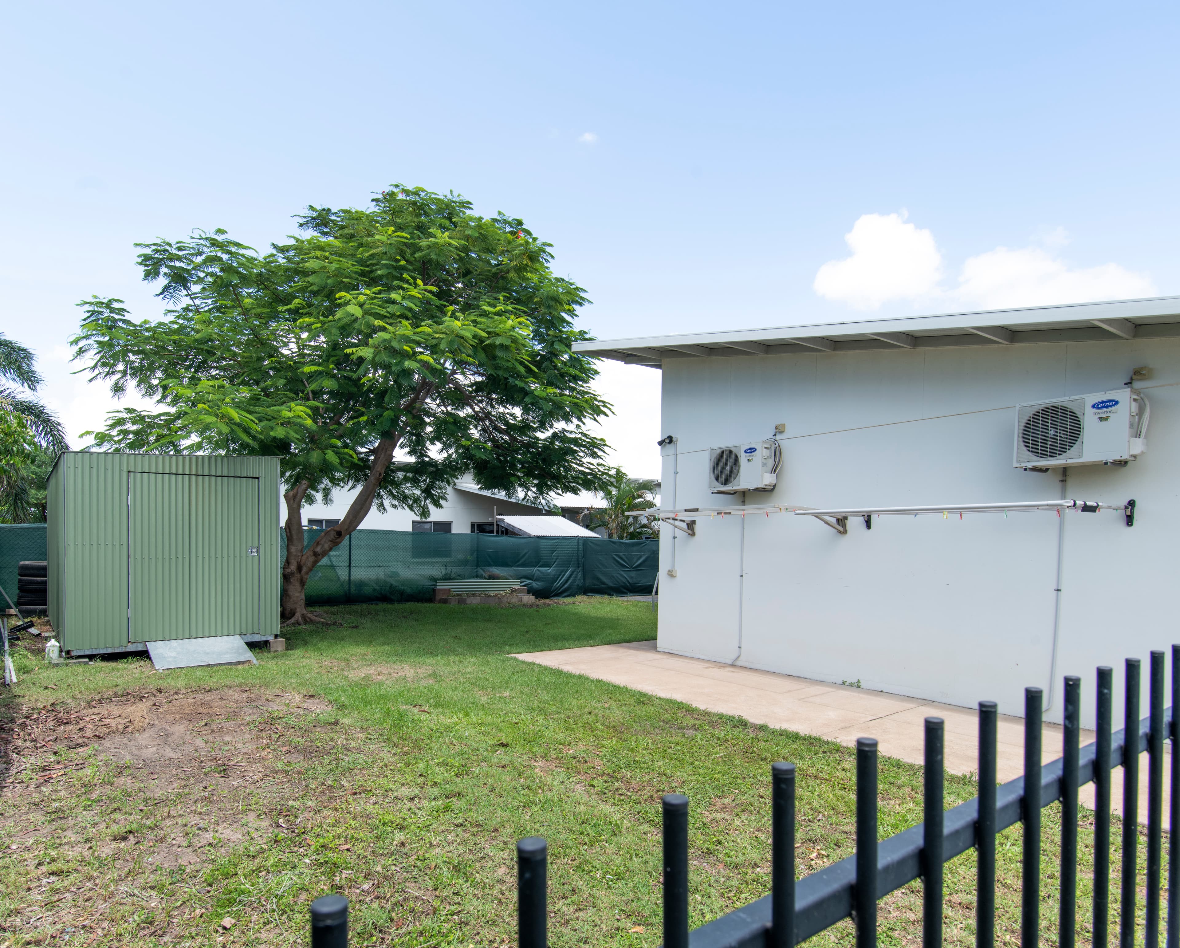2 Marita Street, Bellamack, Bellamack - Thumbnail 4