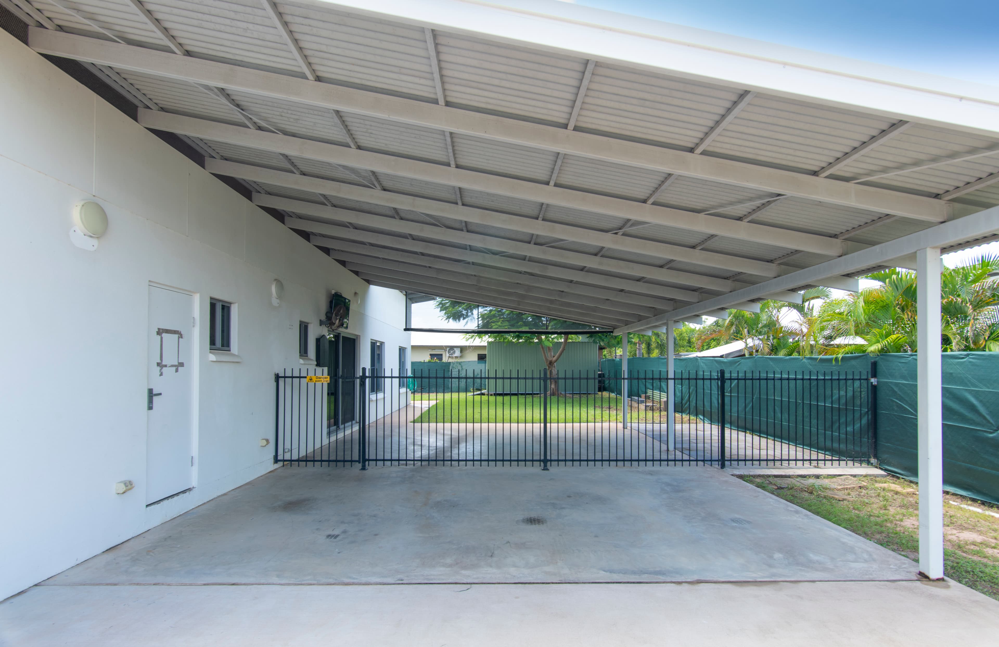 2 Marita Street, Bellamack, Bellamack - Thumbnail 2