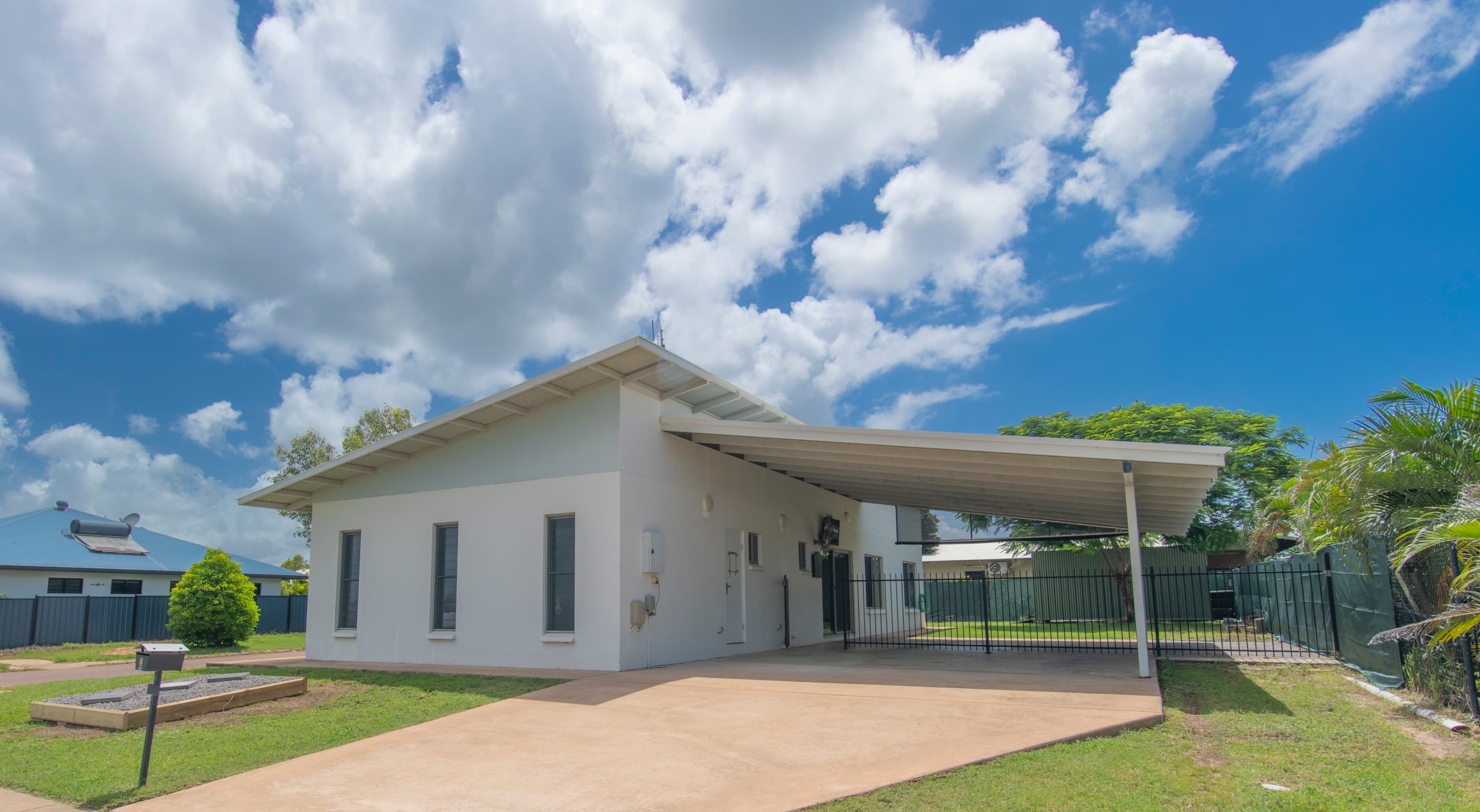 2 Marita Street, Bellamack, Bellamack - Image 1