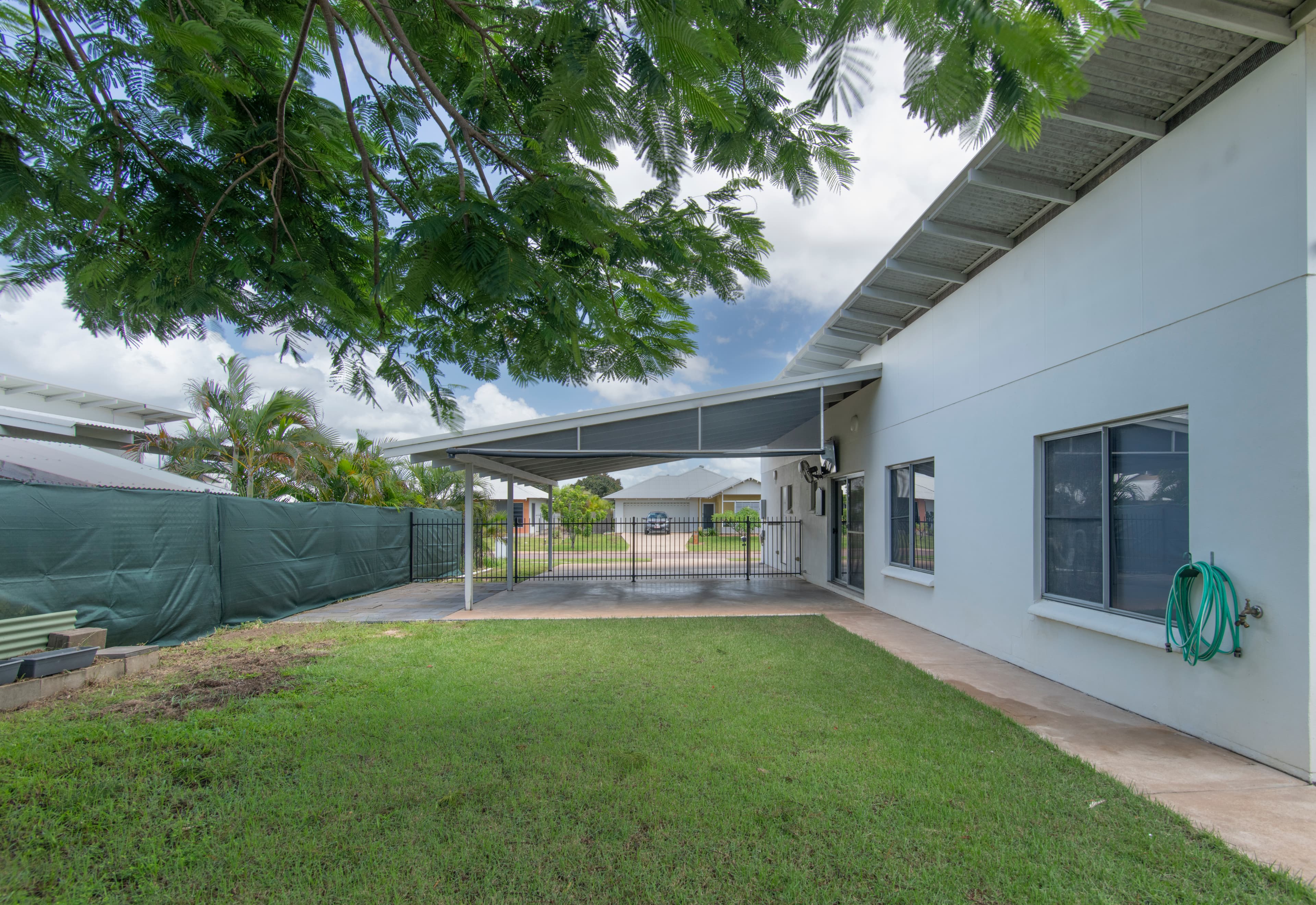 2 Marita Street, Bellamack, Bellamack - Thumbnail 3