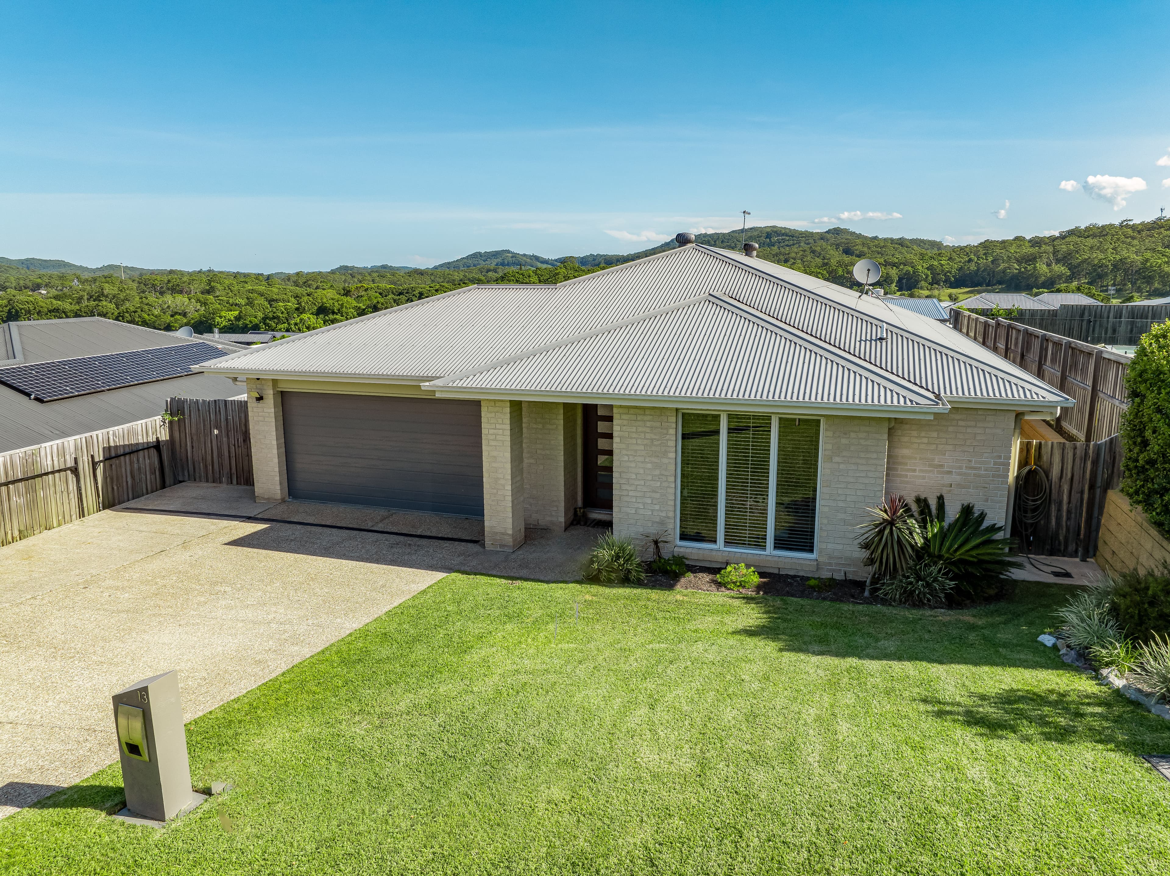 13 Skyring Street, Yandina, Yandina - Thumbnail 2