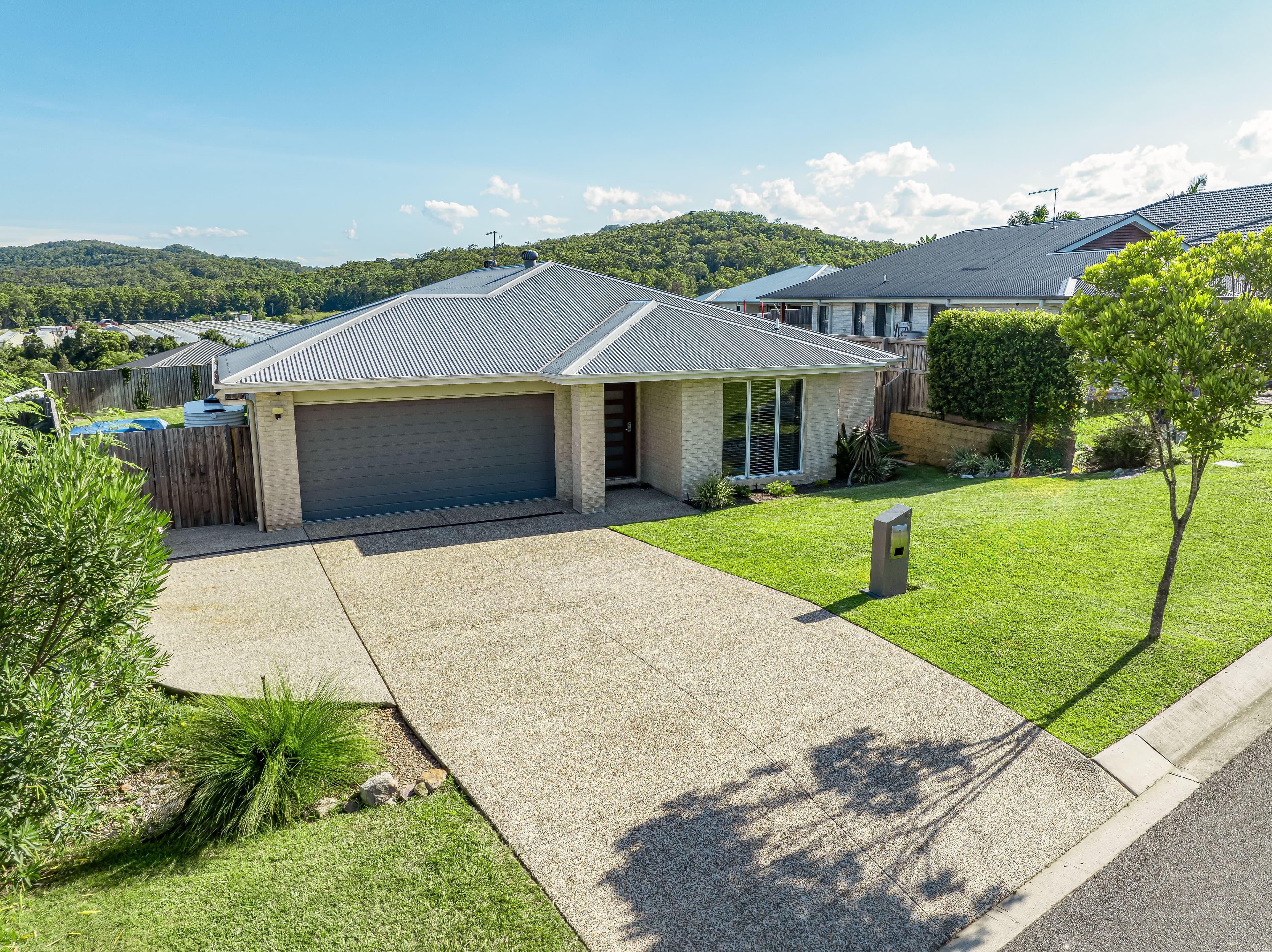 13 Skyring Street, Yandina, Yandina - Image 1