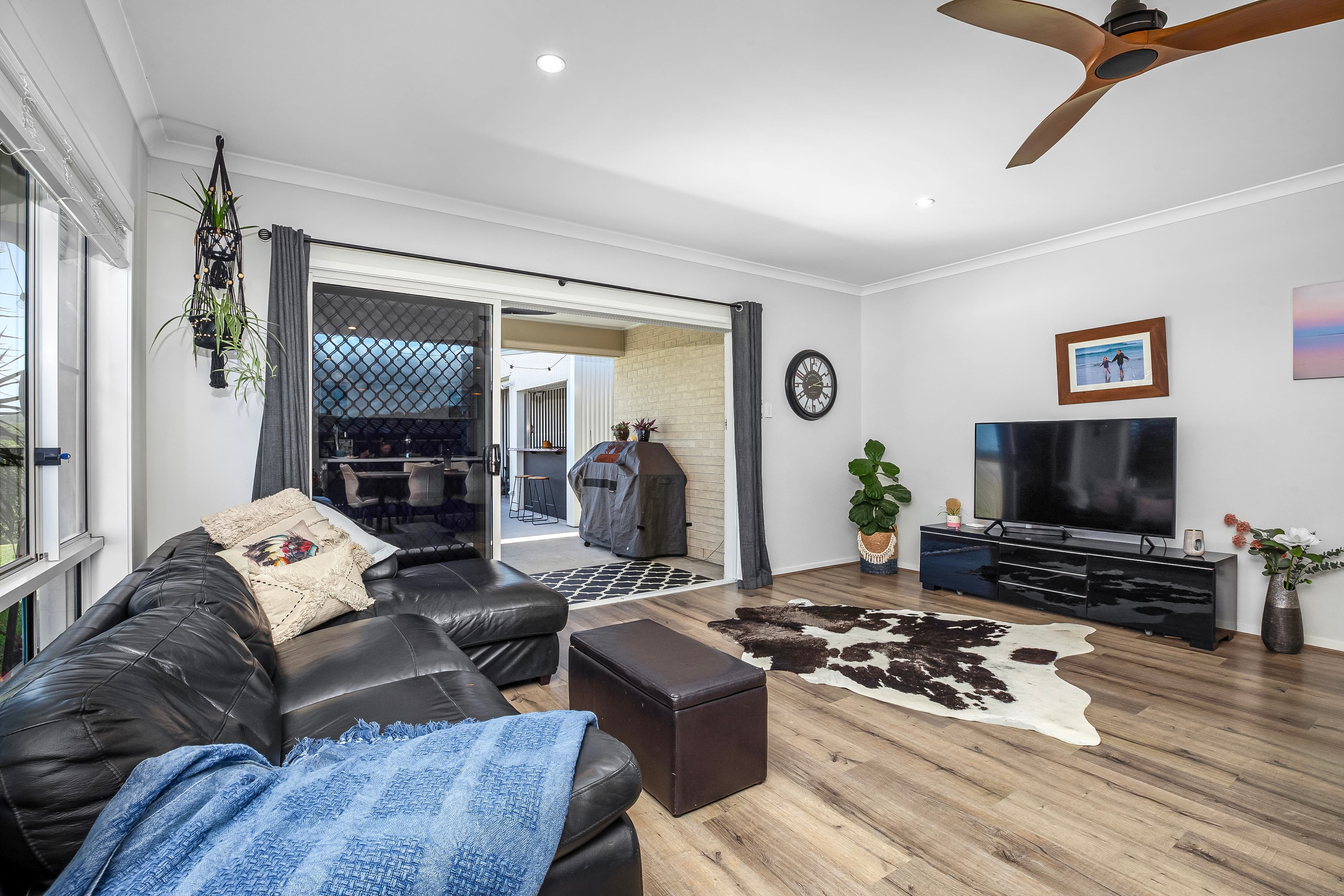 13 Skyring Street, Yandina, Yandina - Thumbnail 8