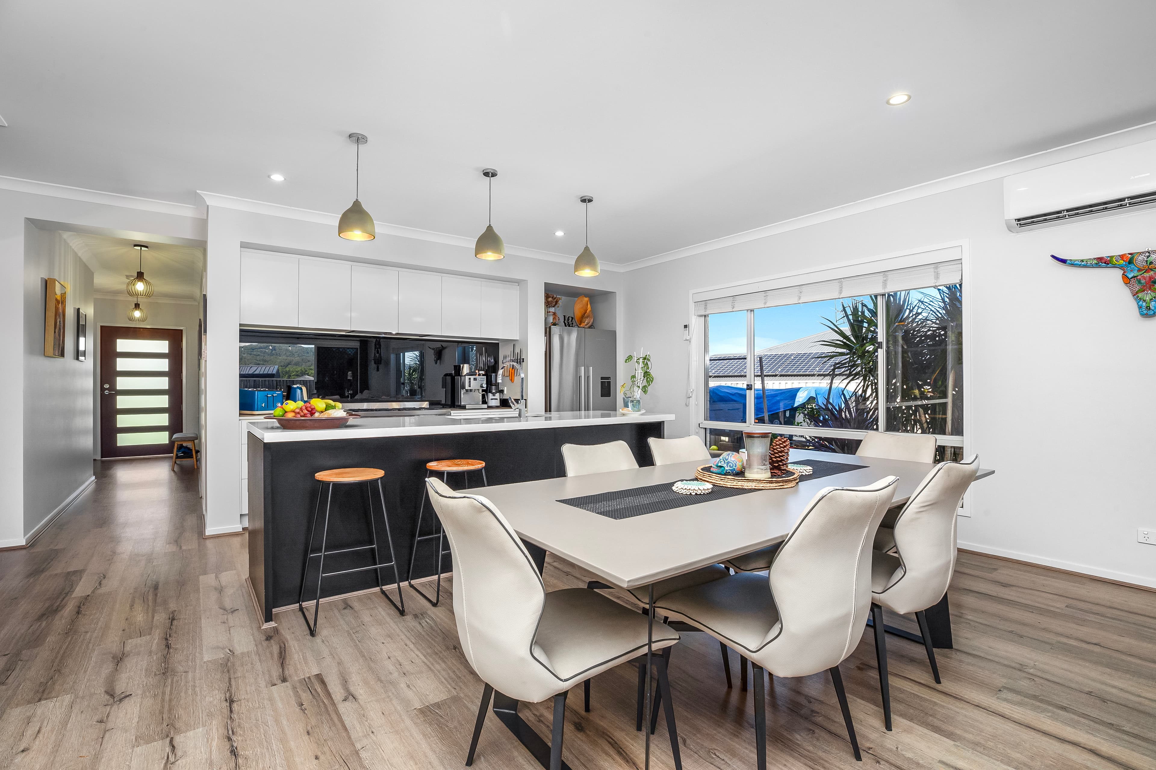 13 Skyring Street, Yandina, Yandina - Thumbnail 6