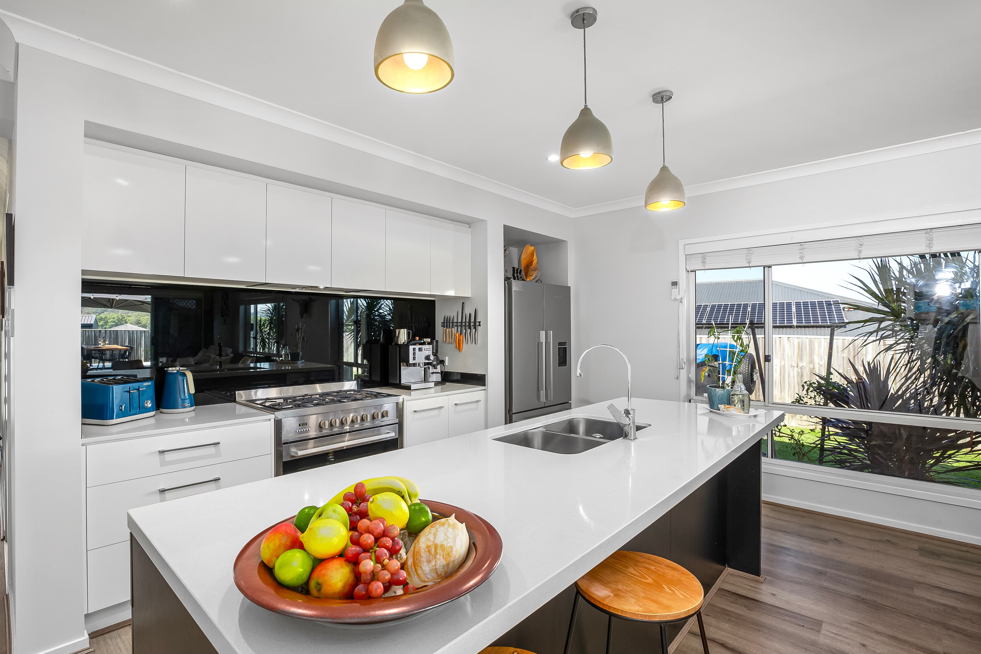 13 Skyring Street, Yandina, Yandina - Thumbnail 3