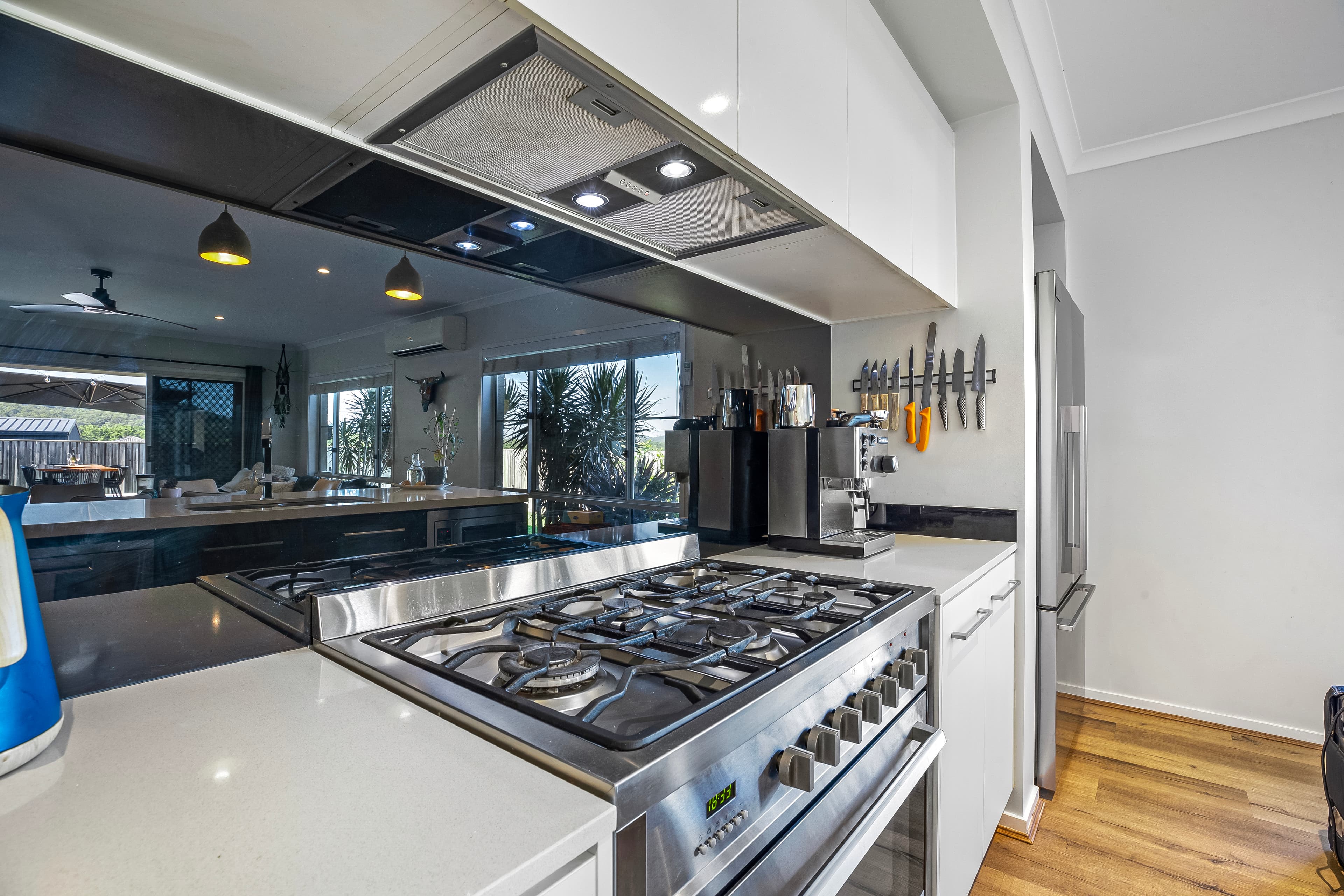 13 Skyring Street, Yandina, Yandina - Thumbnail 5
