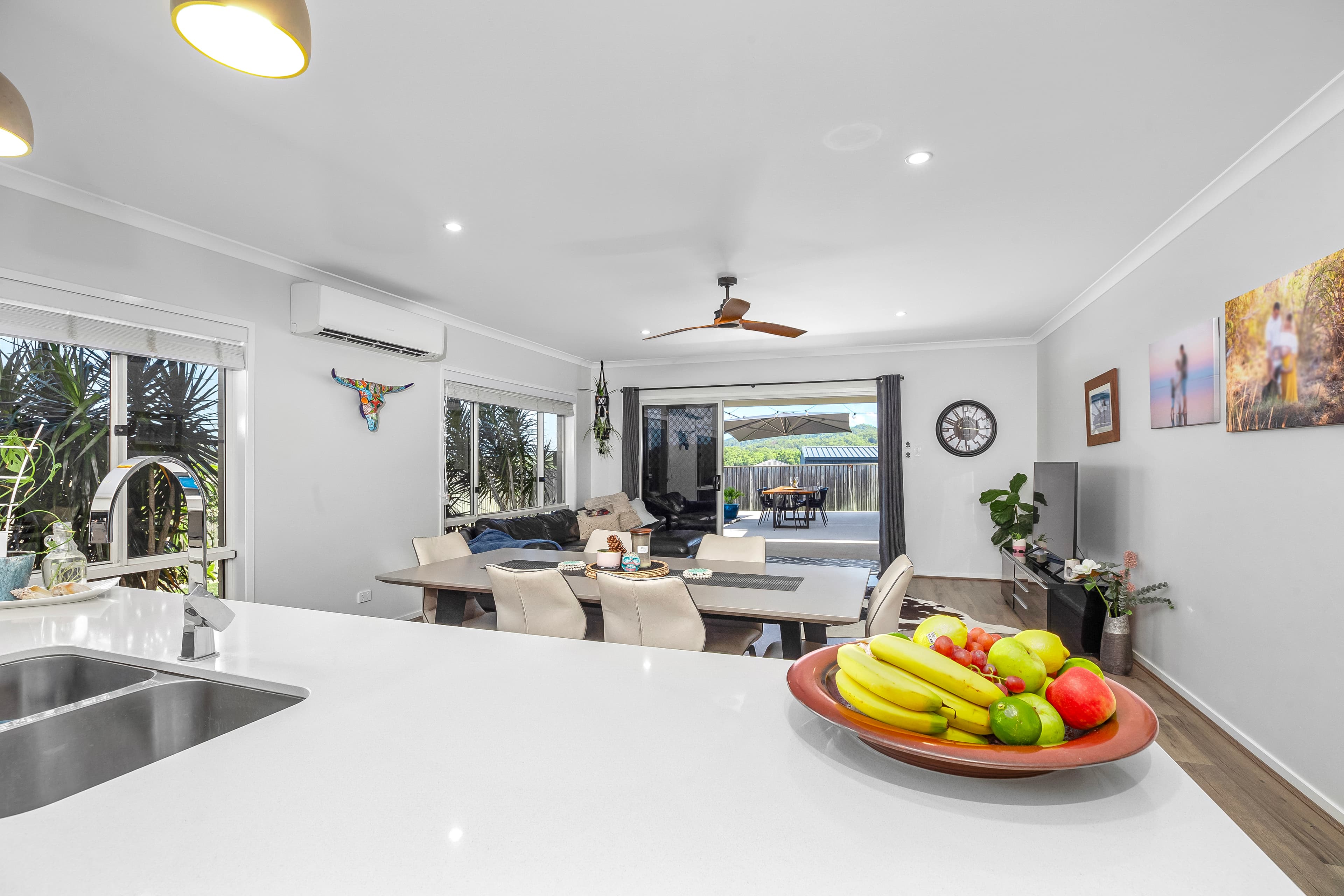 13 Skyring Street, Yandina, Yandina - Thumbnail 4