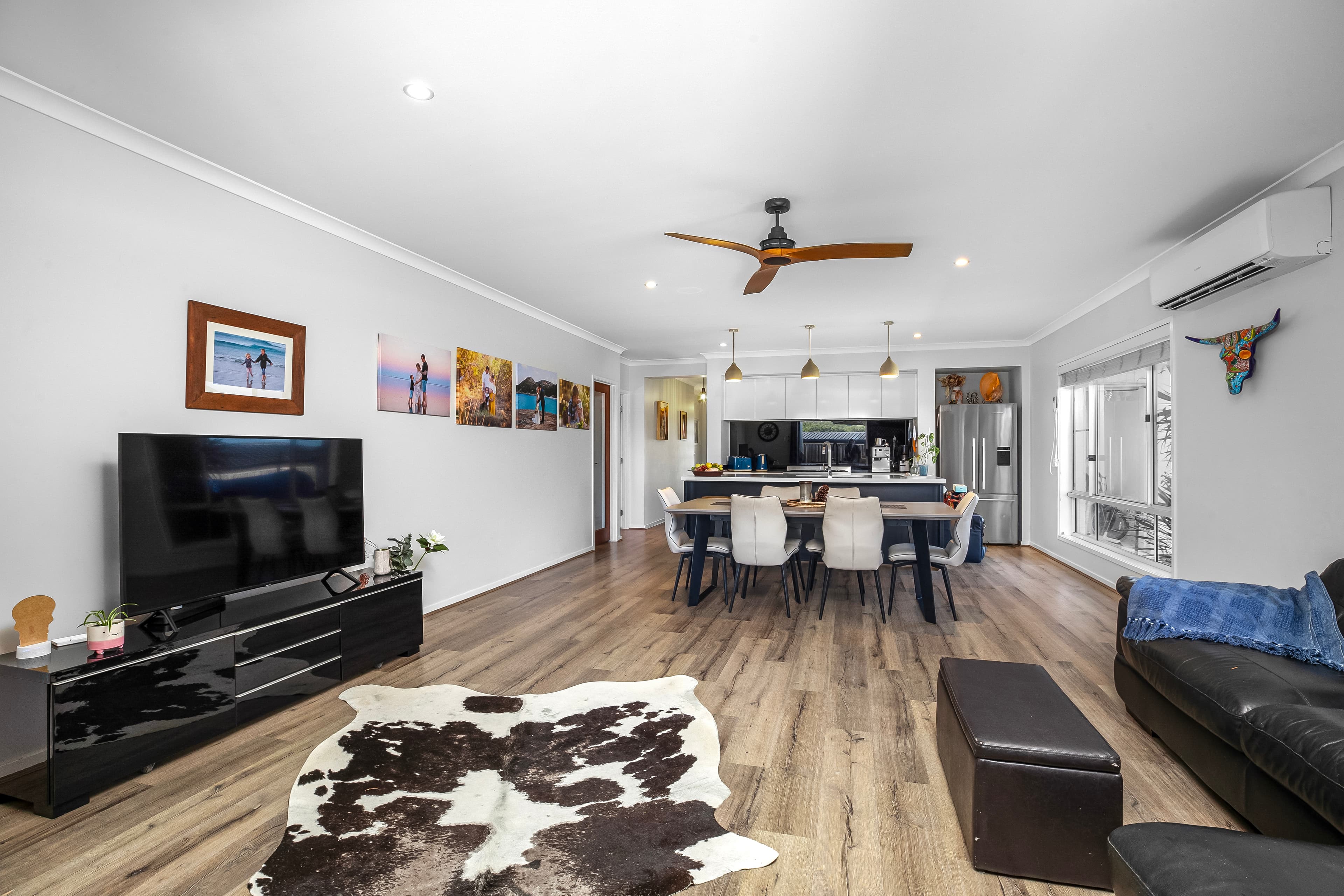 13 Skyring Street, Yandina, Yandina - Thumbnail 7