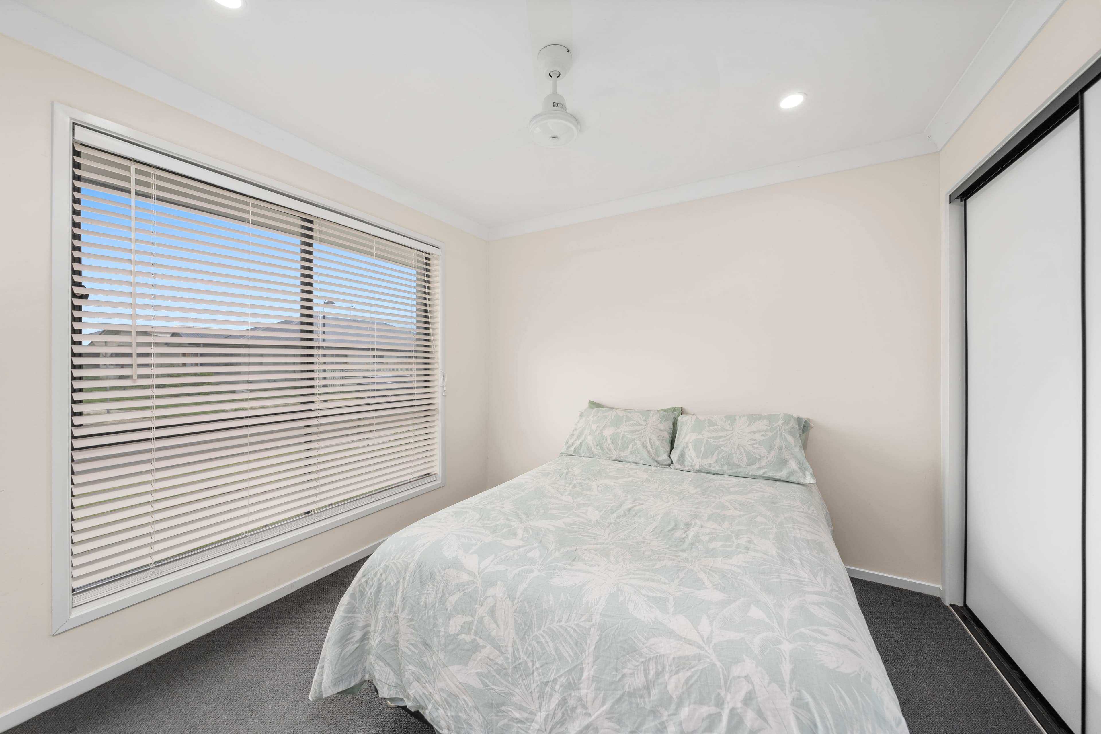 5 Beat Street, Ripley, Ripley - Thumbnail 8