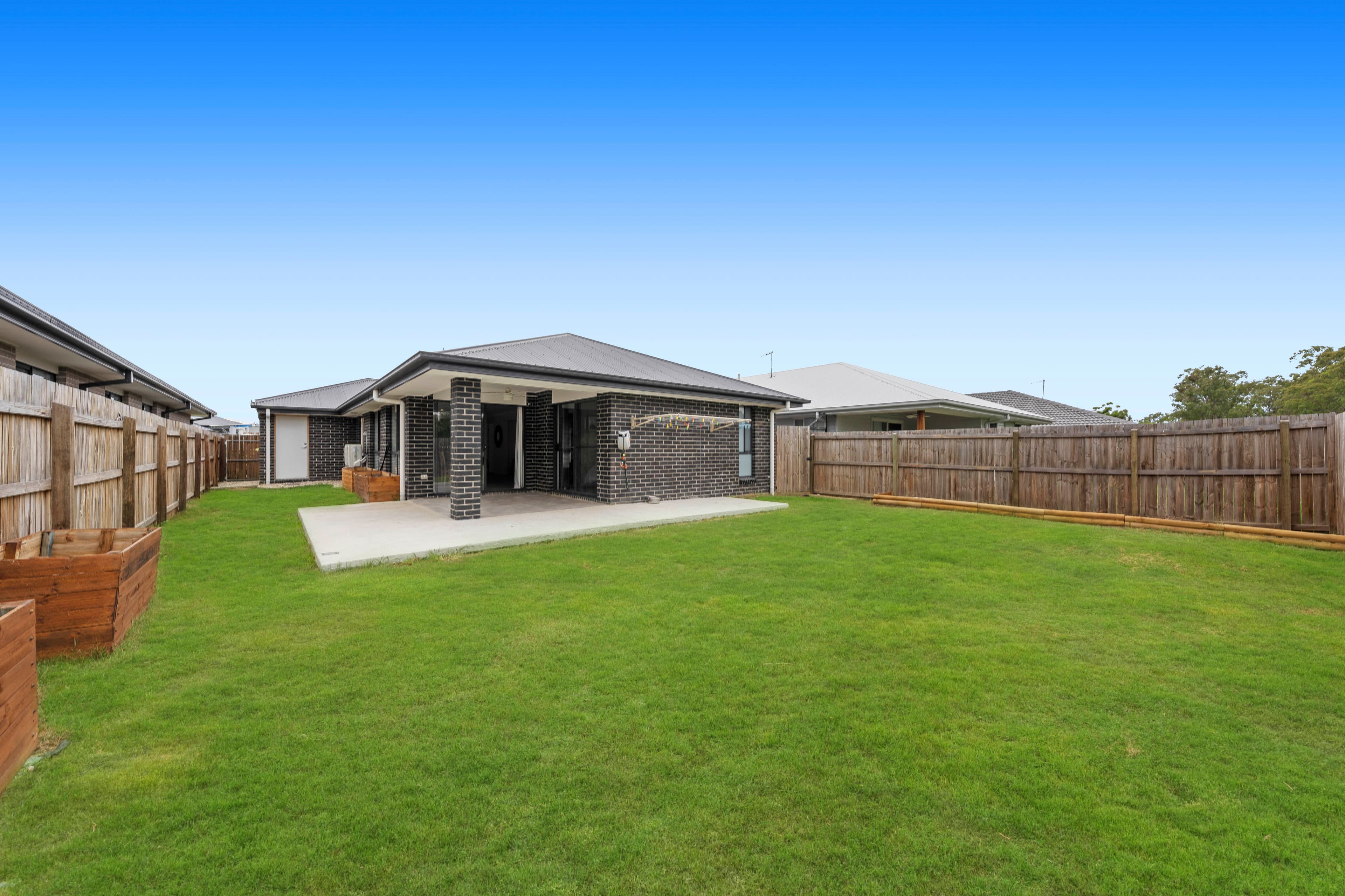5 Beat Street, Ripley, Ripley - Thumbnail 5