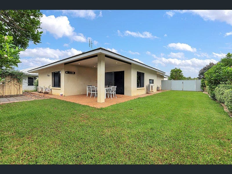 46 Dragonfly Crescent, Zuccoli, Zuccoli - Thumbnail 8