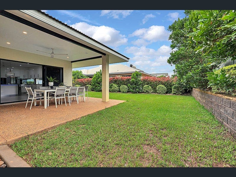 46 Dragonfly Crescent, Zuccoli, Zuccoli - Thumbnail 7