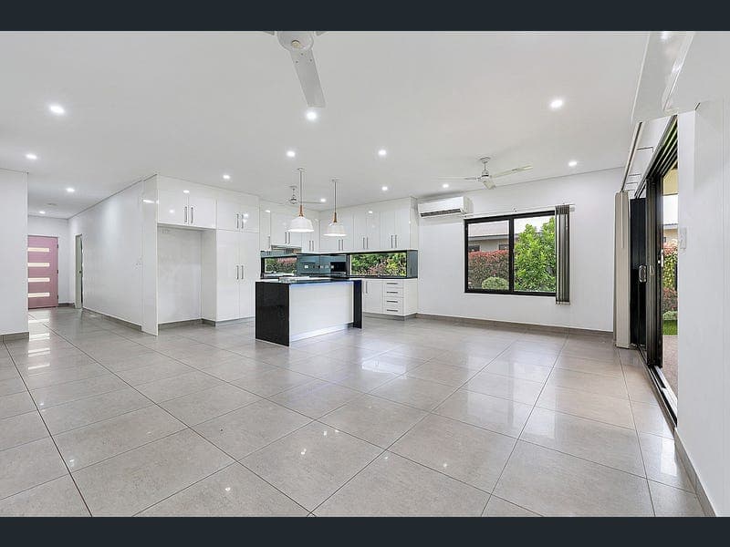 46 Dragonfly Crescent, Zuccoli, Zuccoli - Thumbnail 2