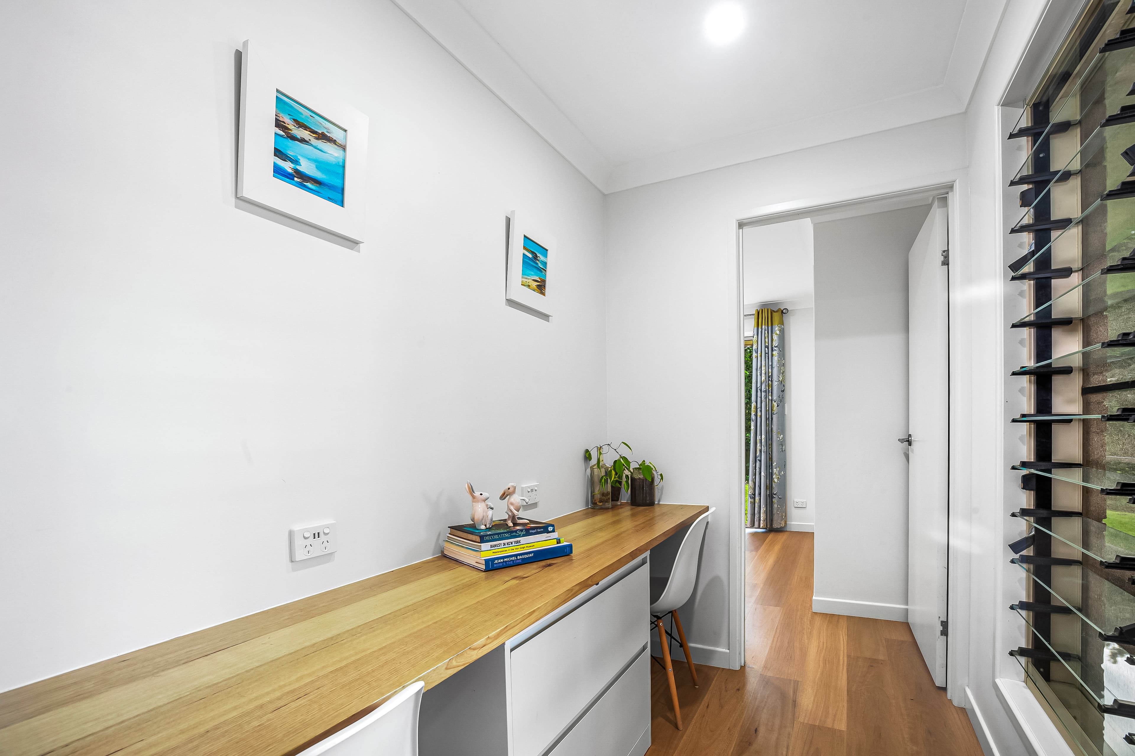 59 Coach View Place, Ninderry, Ninderry - Thumbnail 8