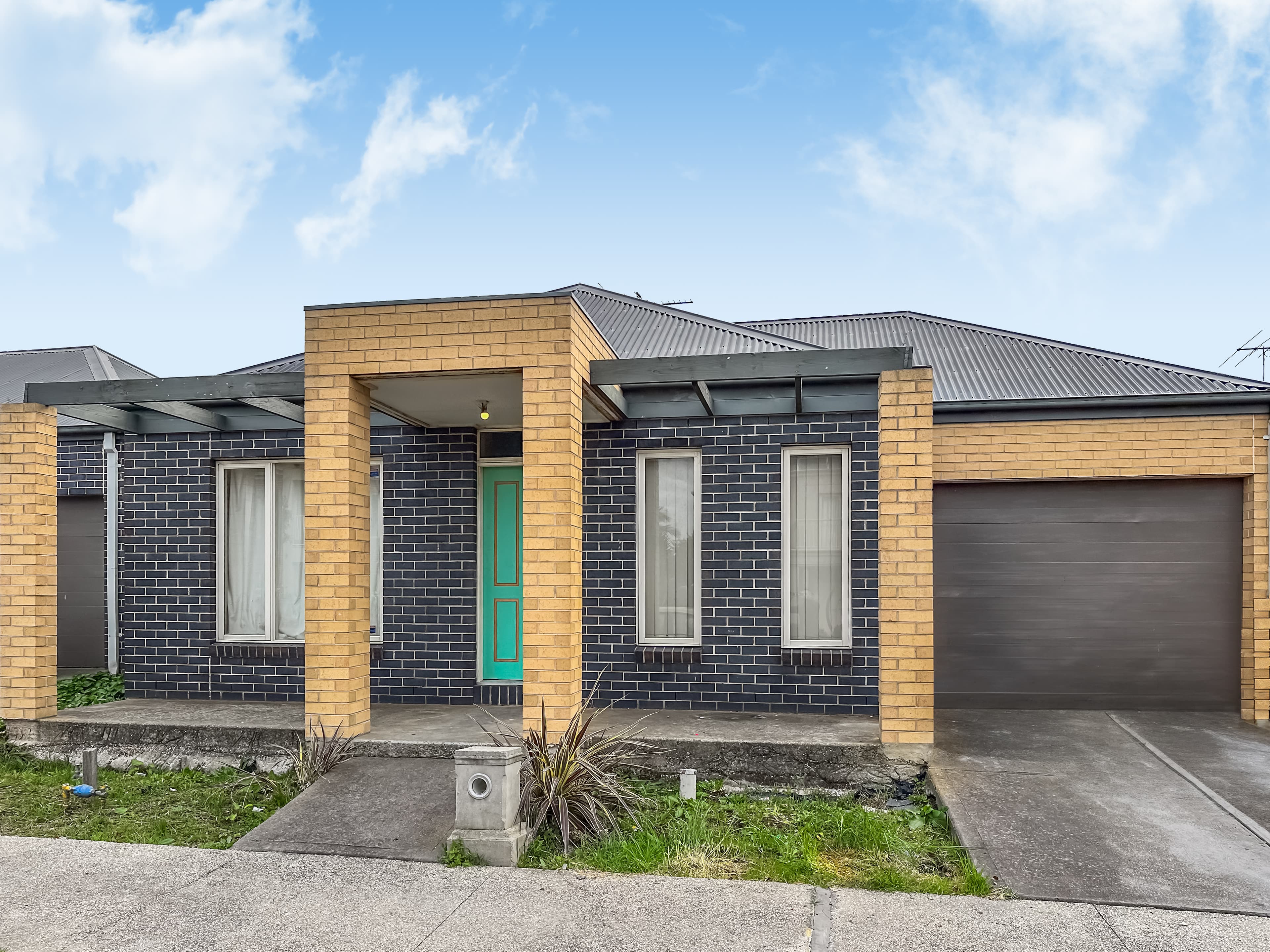 7 Llewellyn Street, Caroline Springs, Caroline Springs - Thumbnail 7