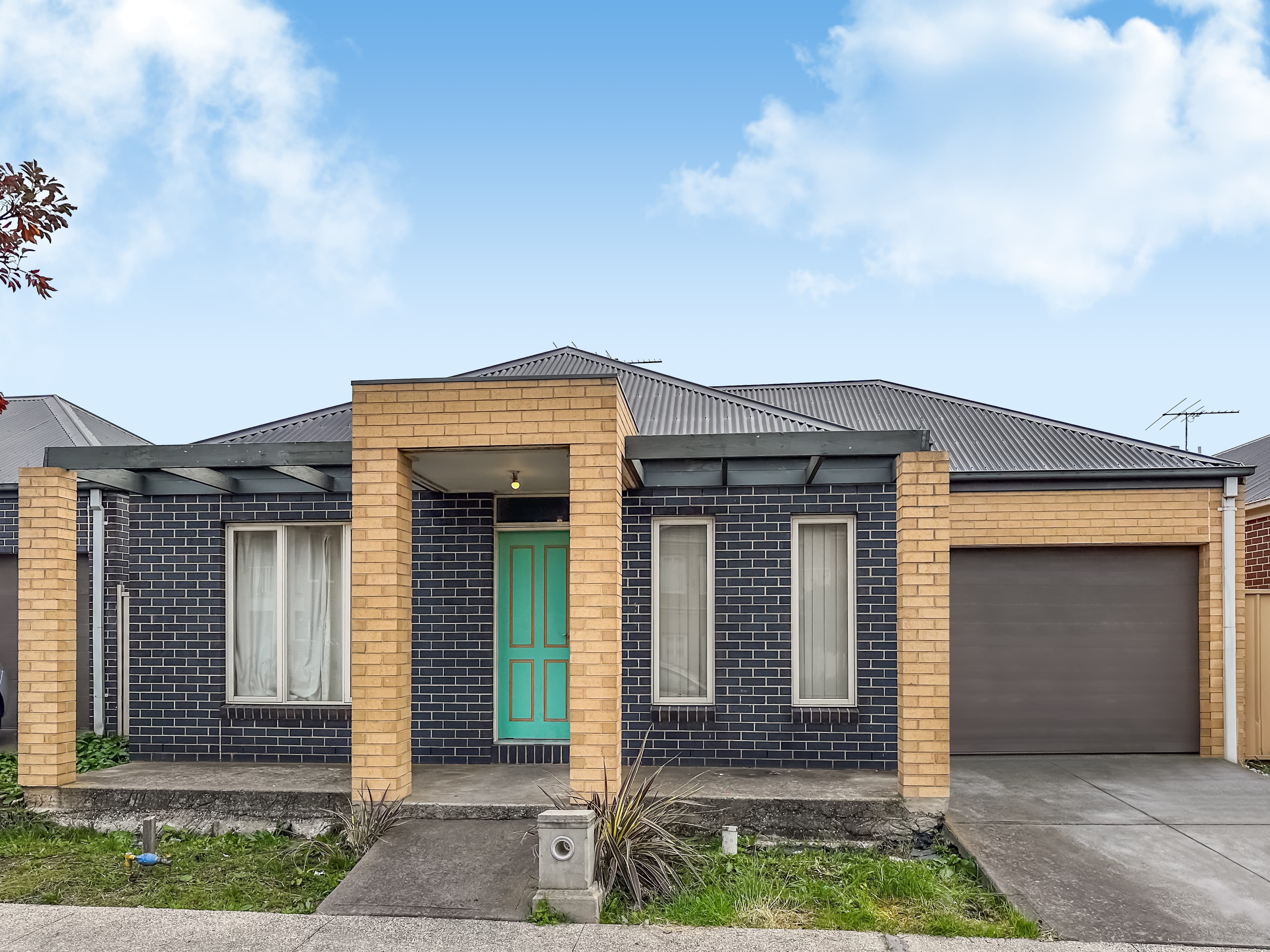 7 Llewellyn Street, Caroline Springs, Caroline Springs - Image 1