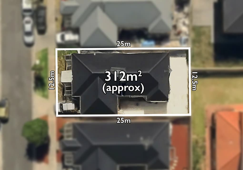7 Llewellyn Street, Caroline Springs, Caroline Springs - Thumbnail 6