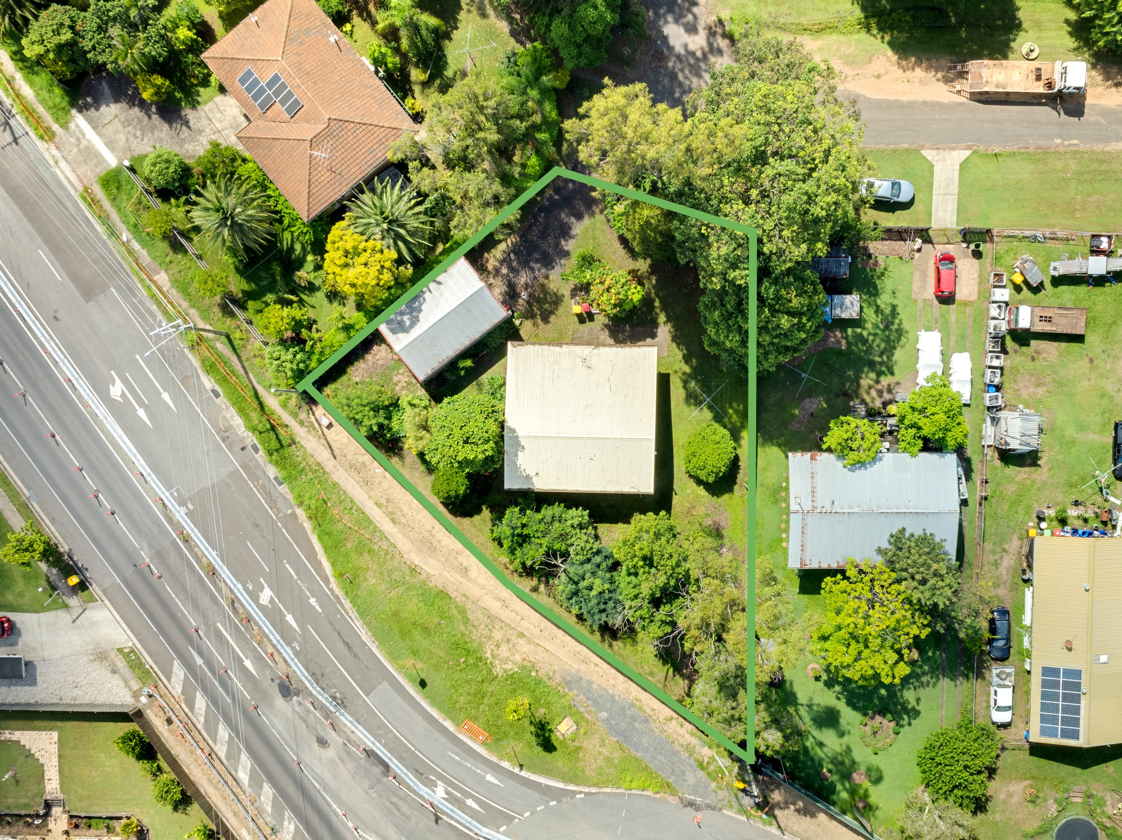 148 Marlborough Street, Bellbird Park, Bellbird Park - Image 1