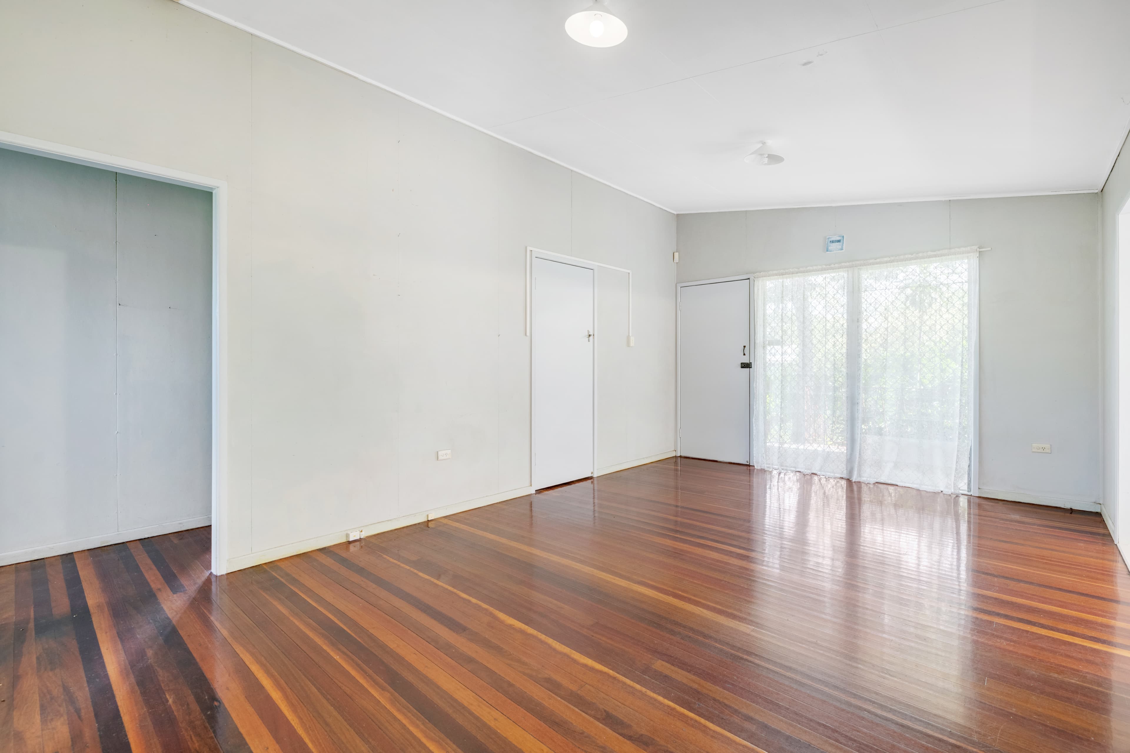 148 Marlborough Street, Bellbird Park, Bellbird Park - Thumbnail 8