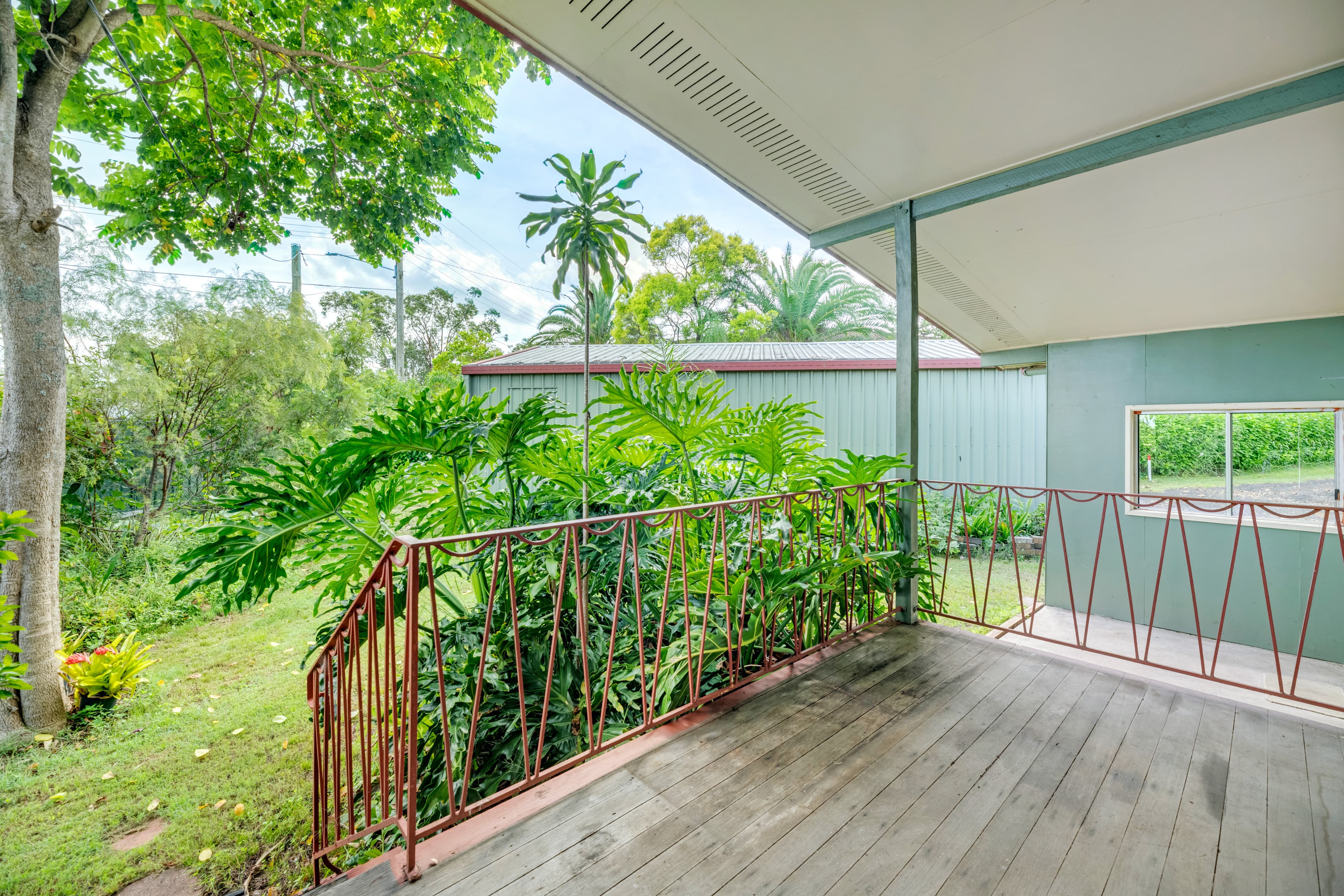 148 Marlborough Street, Bellbird Park, Bellbird Park - Thumbnail 6