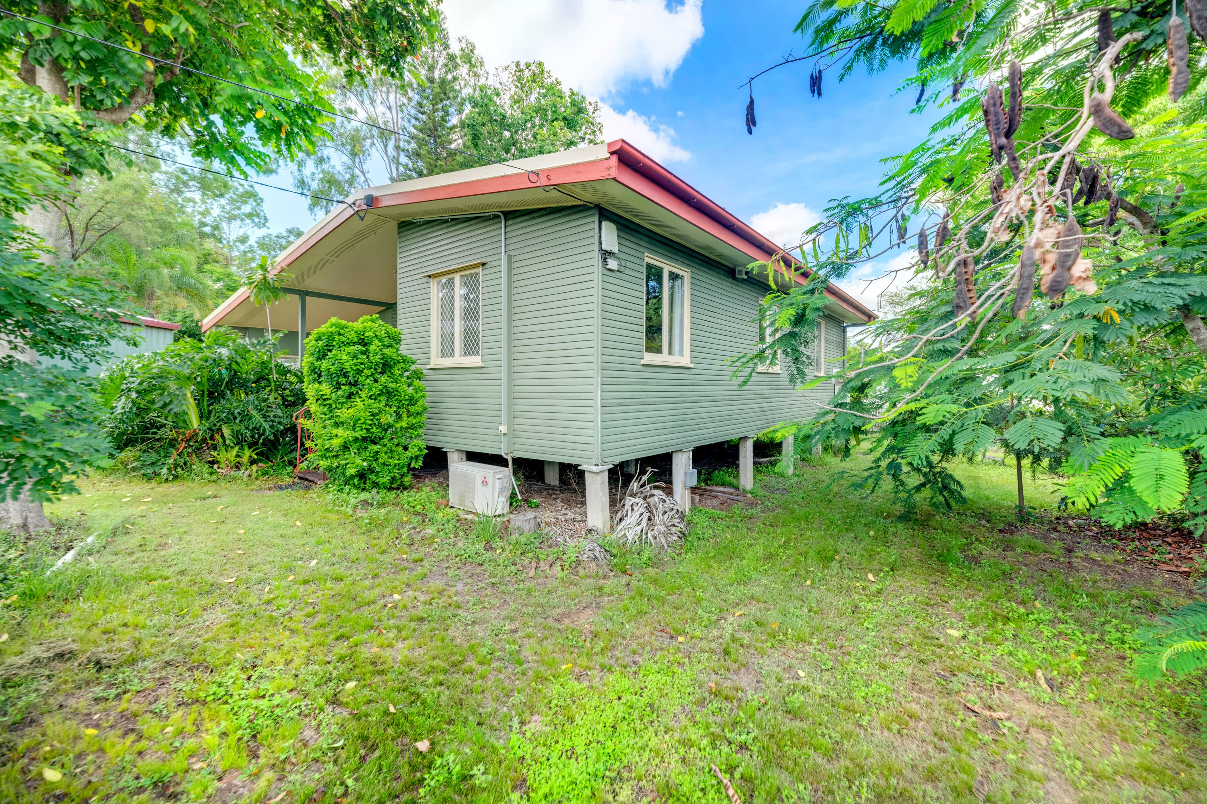 148 Marlborough Street, Bellbird Park, Bellbird Park - Thumbnail 3