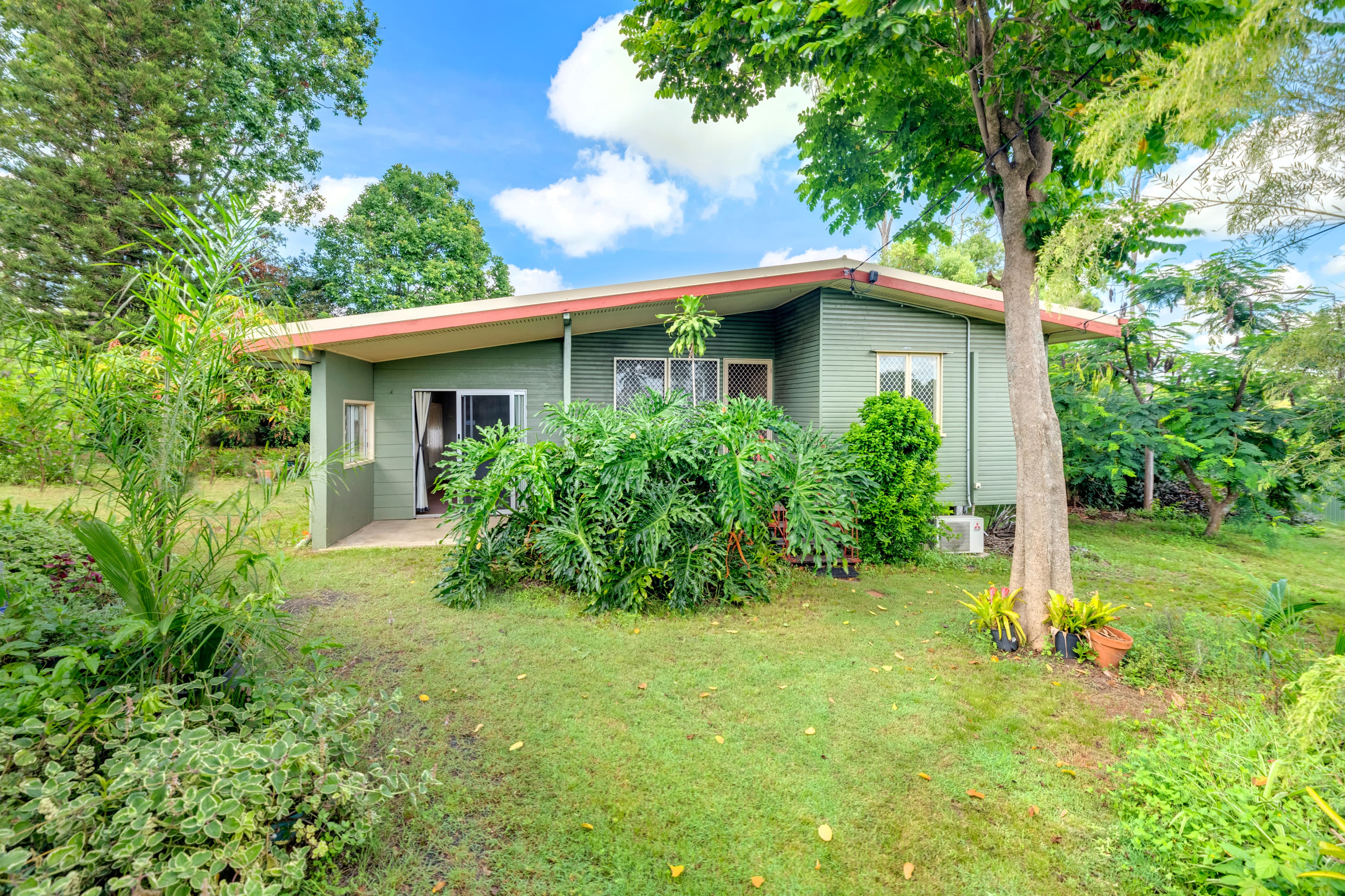 148 Marlborough Street, Bellbird Park, Bellbird Park - Thumbnail 2