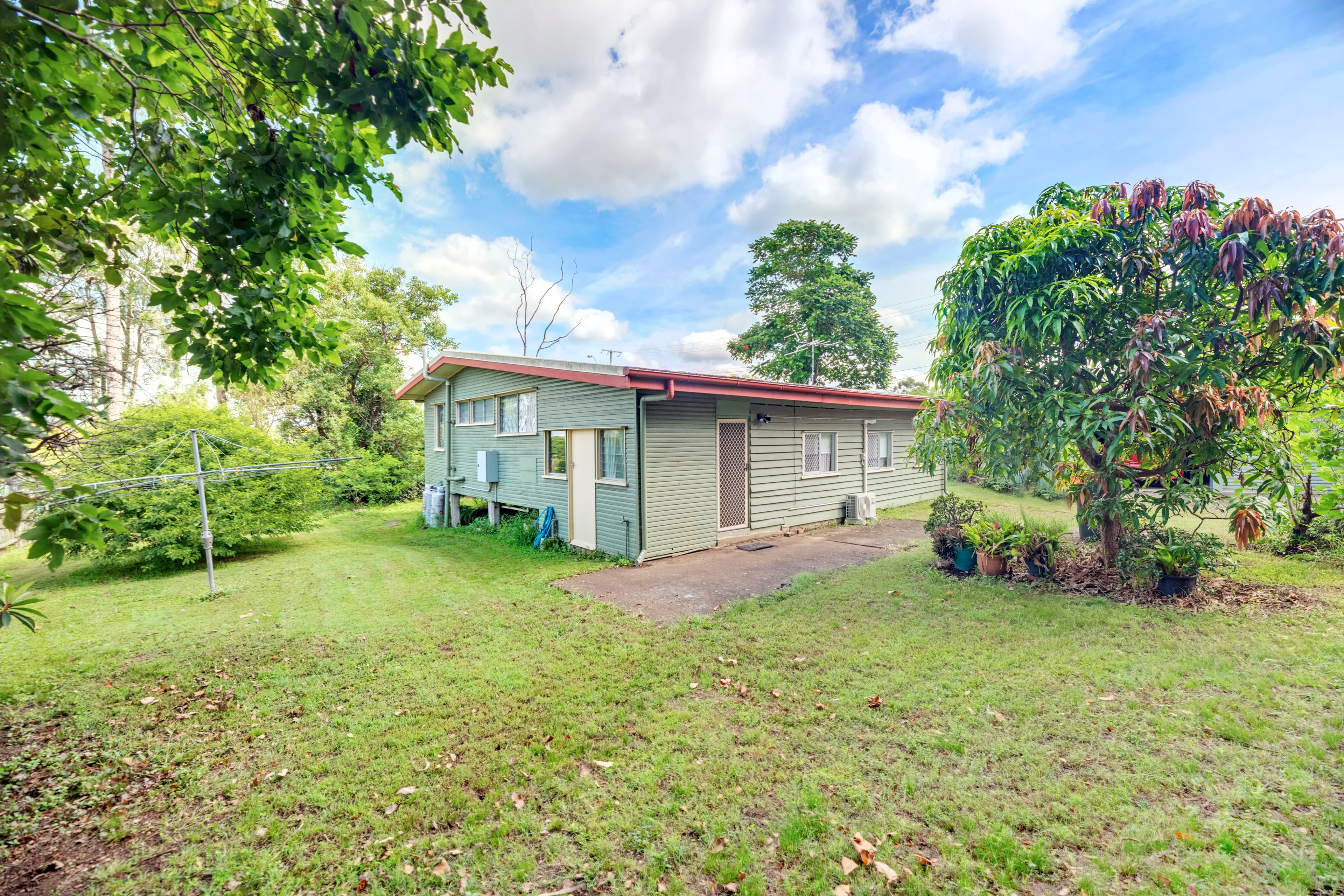 148 Marlborough Street, Bellbird Park, Bellbird Park - Thumbnail 4