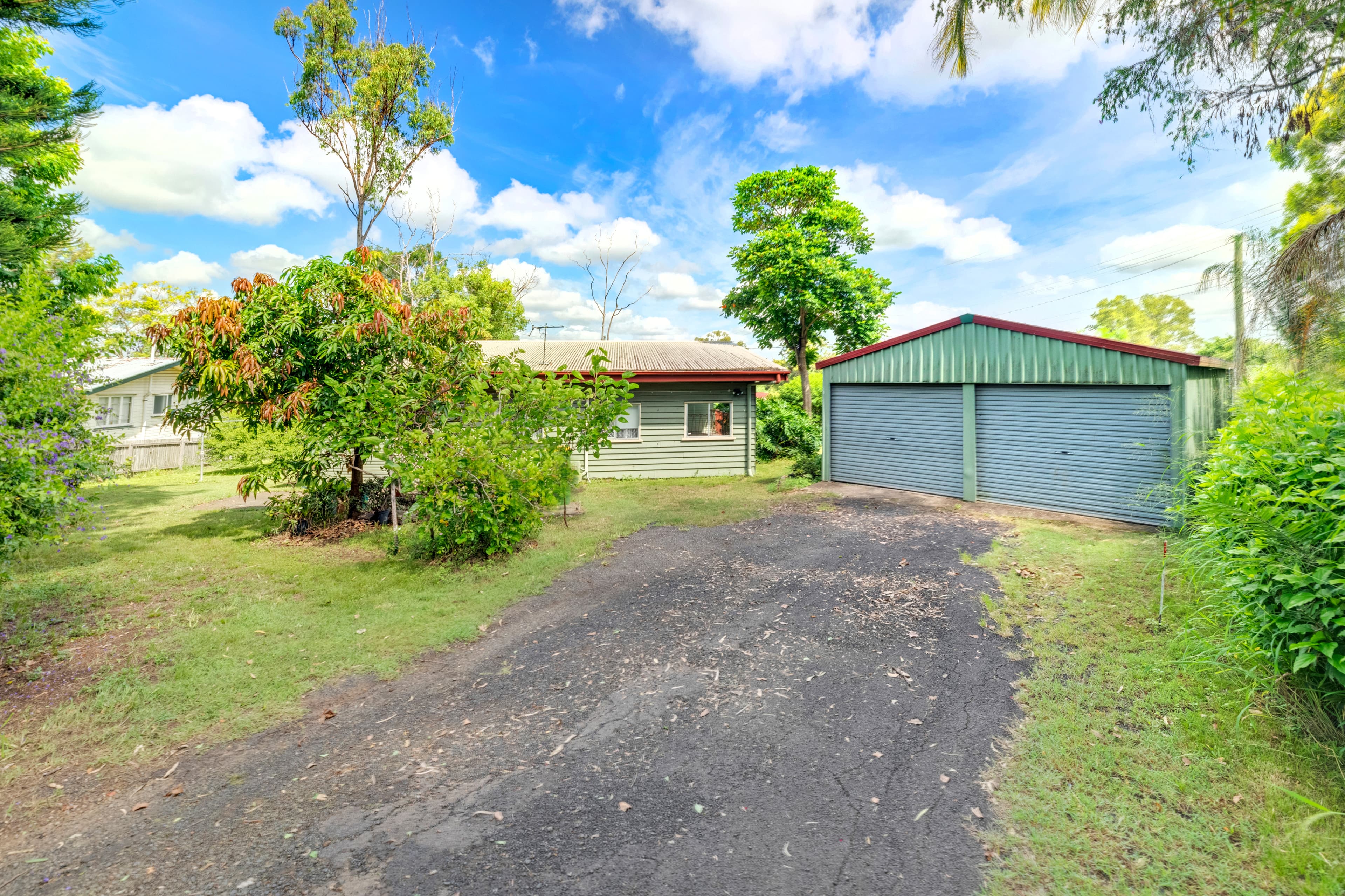 148 Marlborough Street, Bellbird Park, Bellbird Park - Thumbnail 5