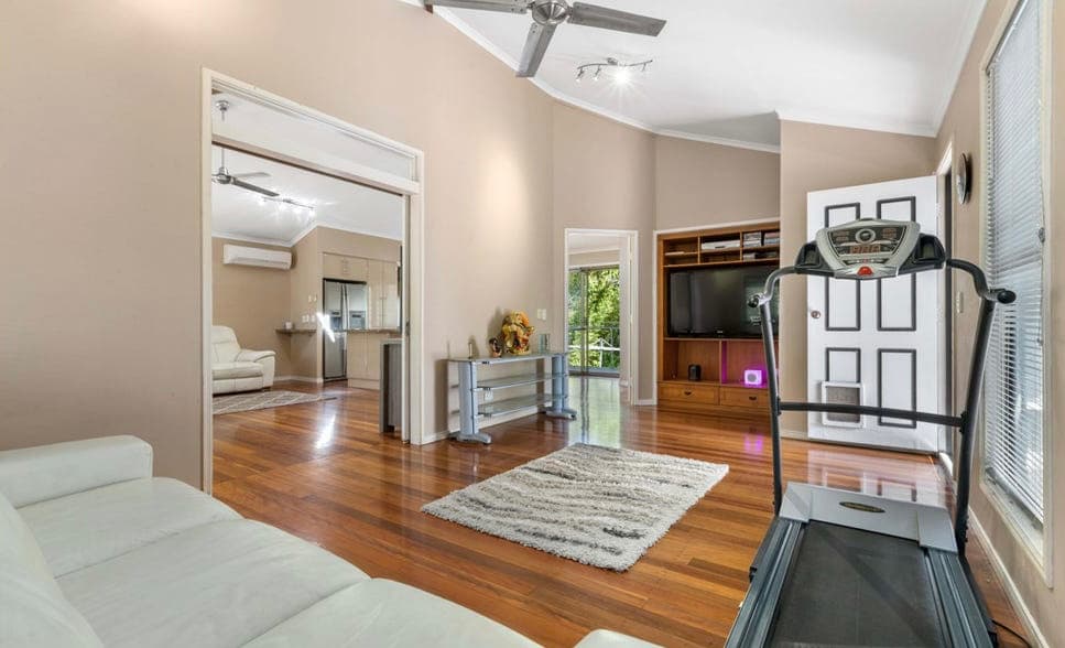 489 Redland Bay Road, Capalaba, Capalaba - Thumbnail 3