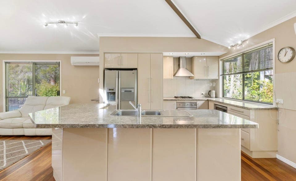 489 Redland Bay Road, Capalaba, Capalaba - Thumbnail 7