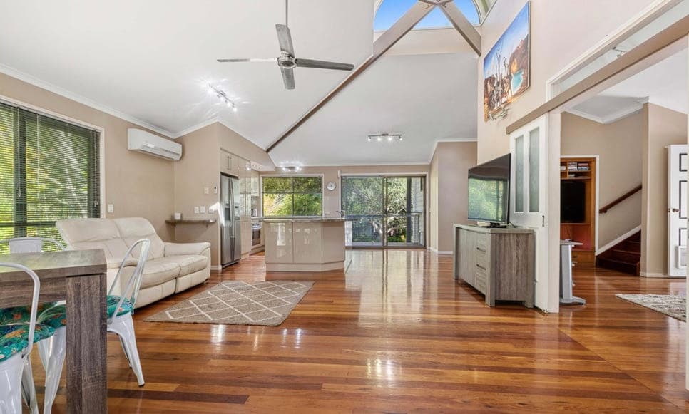 489 Redland Bay Road, Capalaba, Capalaba - Thumbnail 4