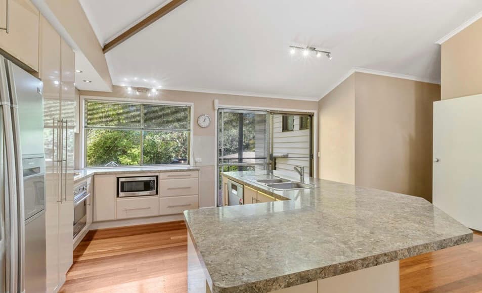 489 Redland Bay Road, Capalaba, Capalaba - Thumbnail 6