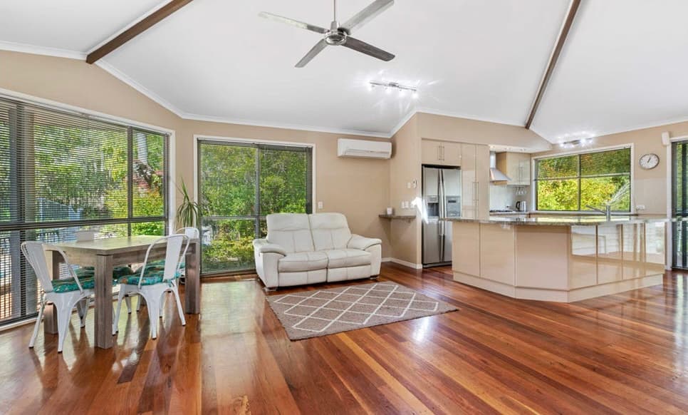 489 Redland Bay Road, Capalaba, Capalaba - Thumbnail 5